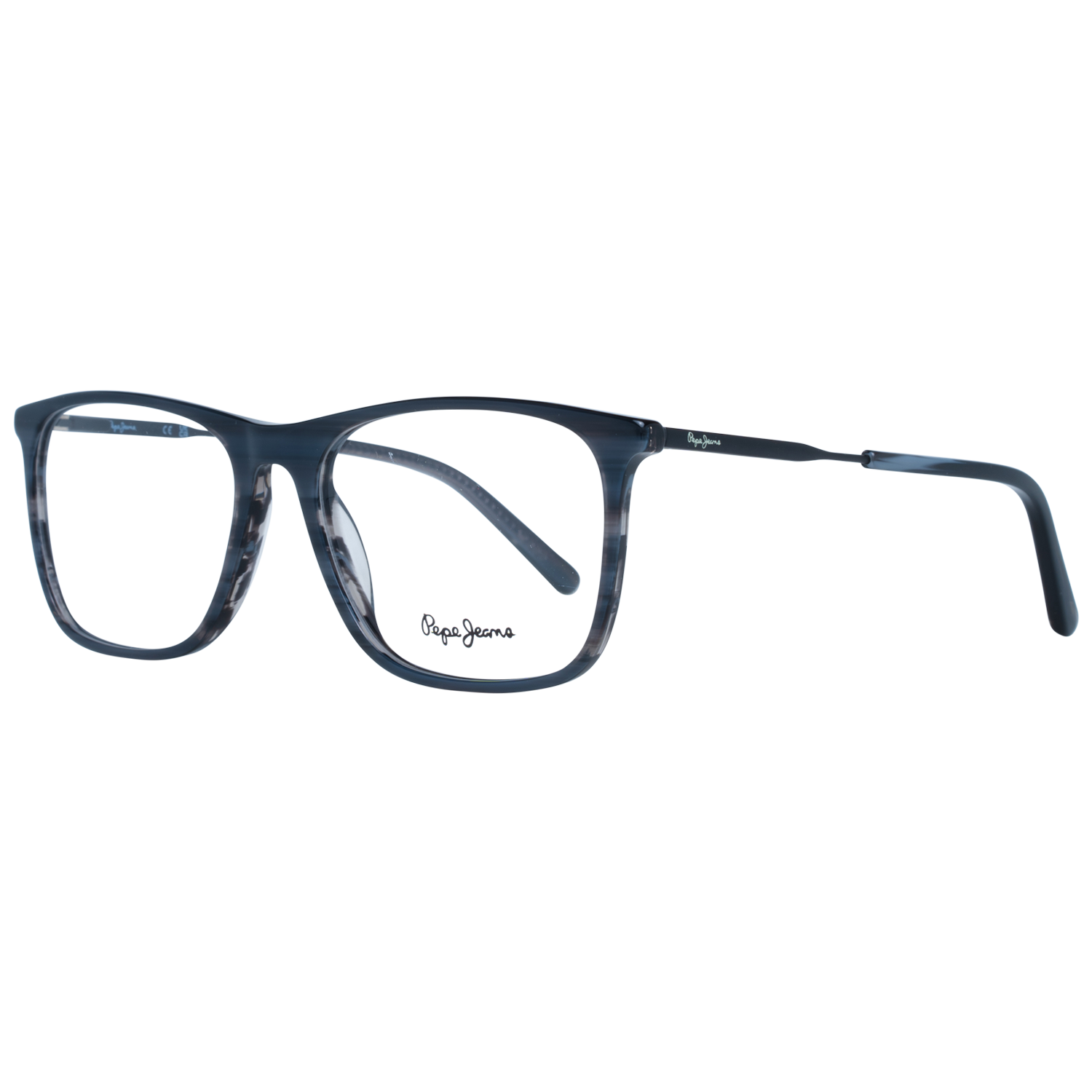 Pepe Jeans Brille PJ3463 C1 56