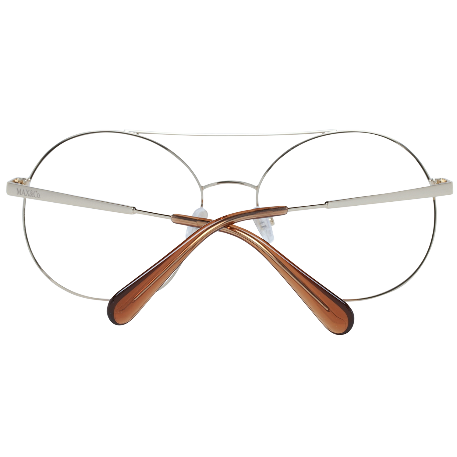 Max & Co Optical Frame MO5007 032 56