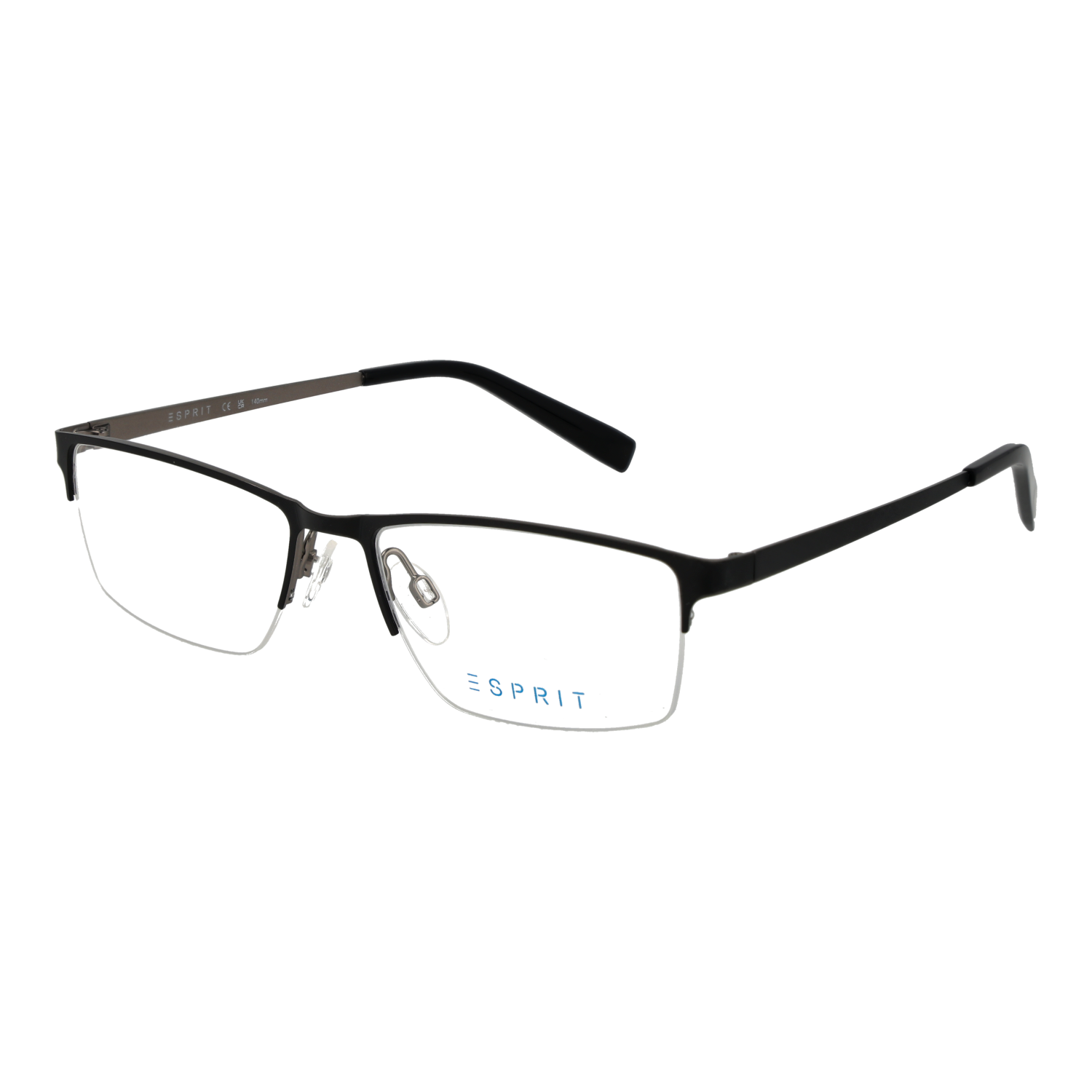 Esprit Brillenfassung ET34008 523 55