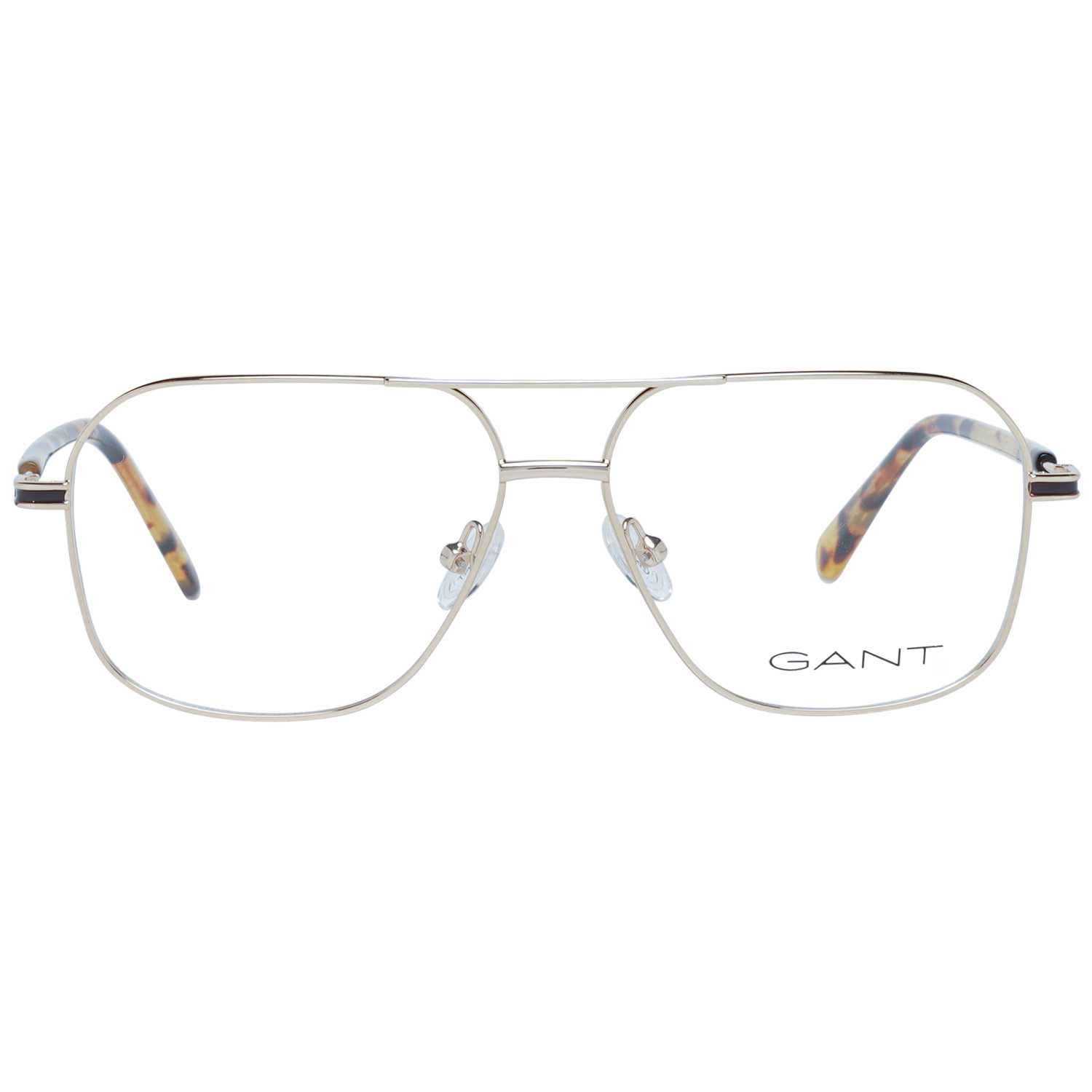 Gant Brille GA3246 032 55