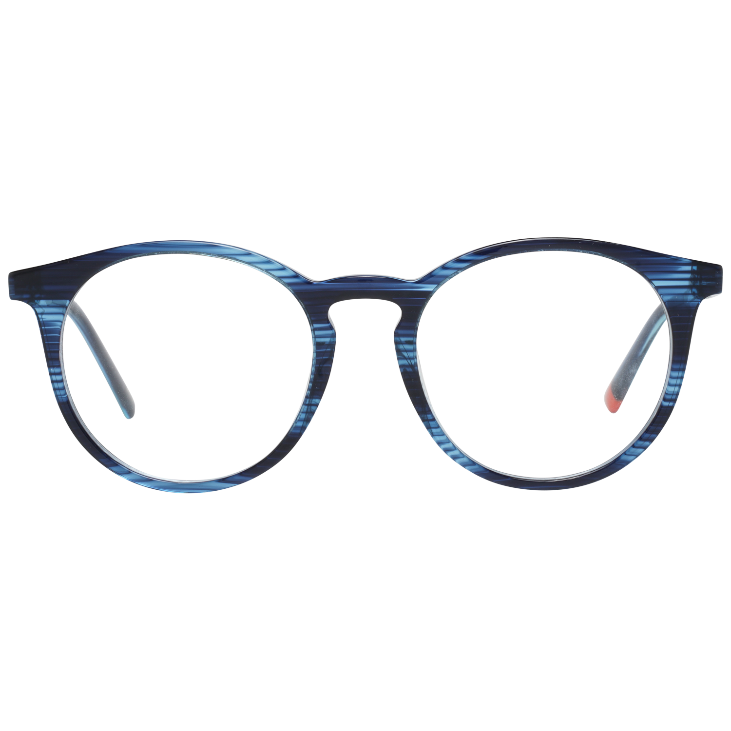 Web Brille WE5240 092 50