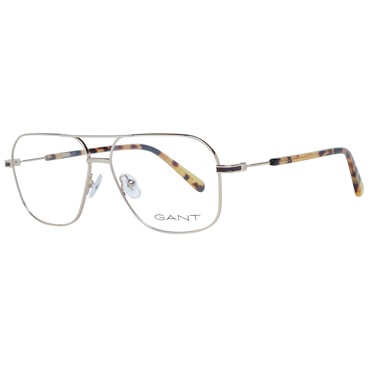 Gant Brille GA3246 032 55