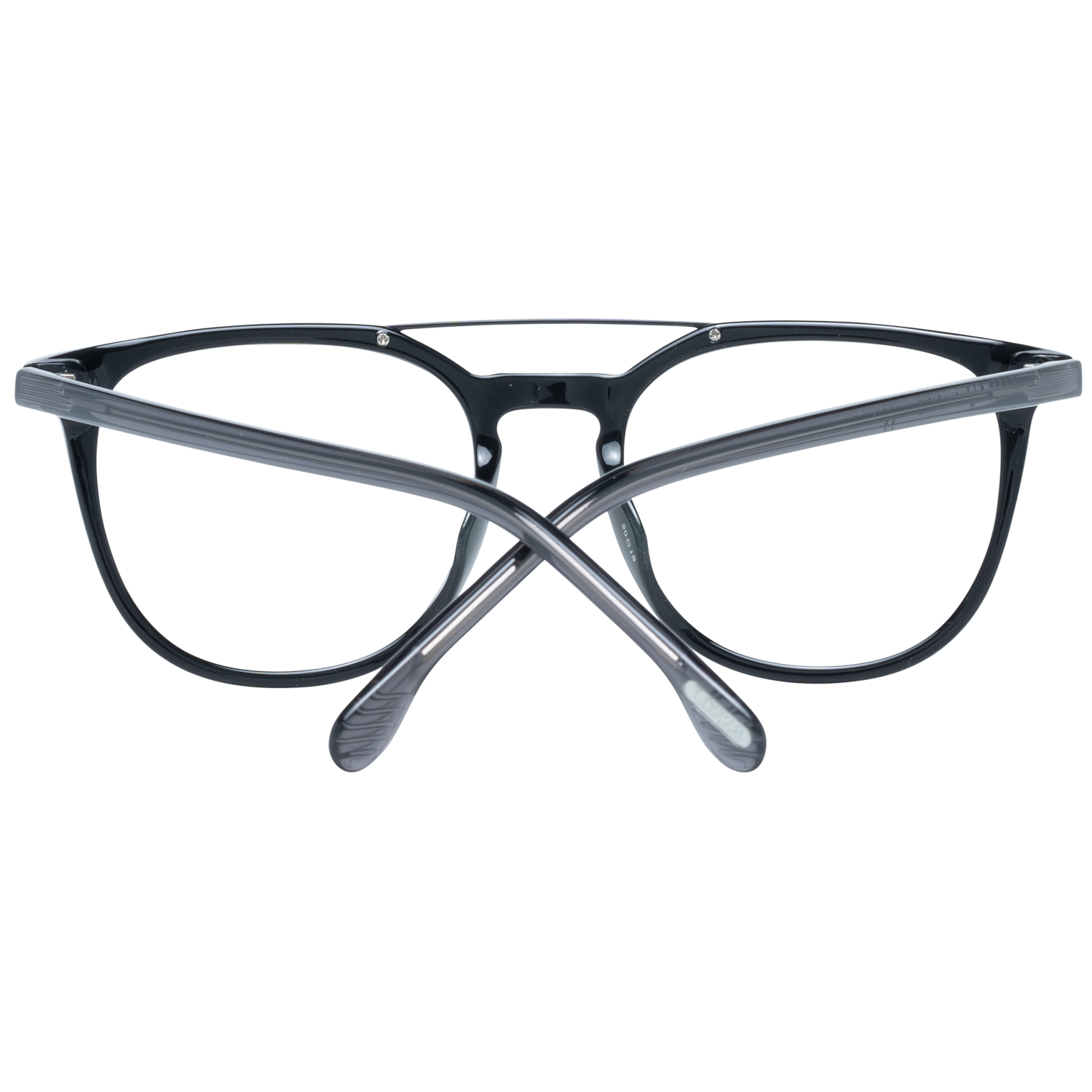 Lozza Brille VL4201 700Y 50