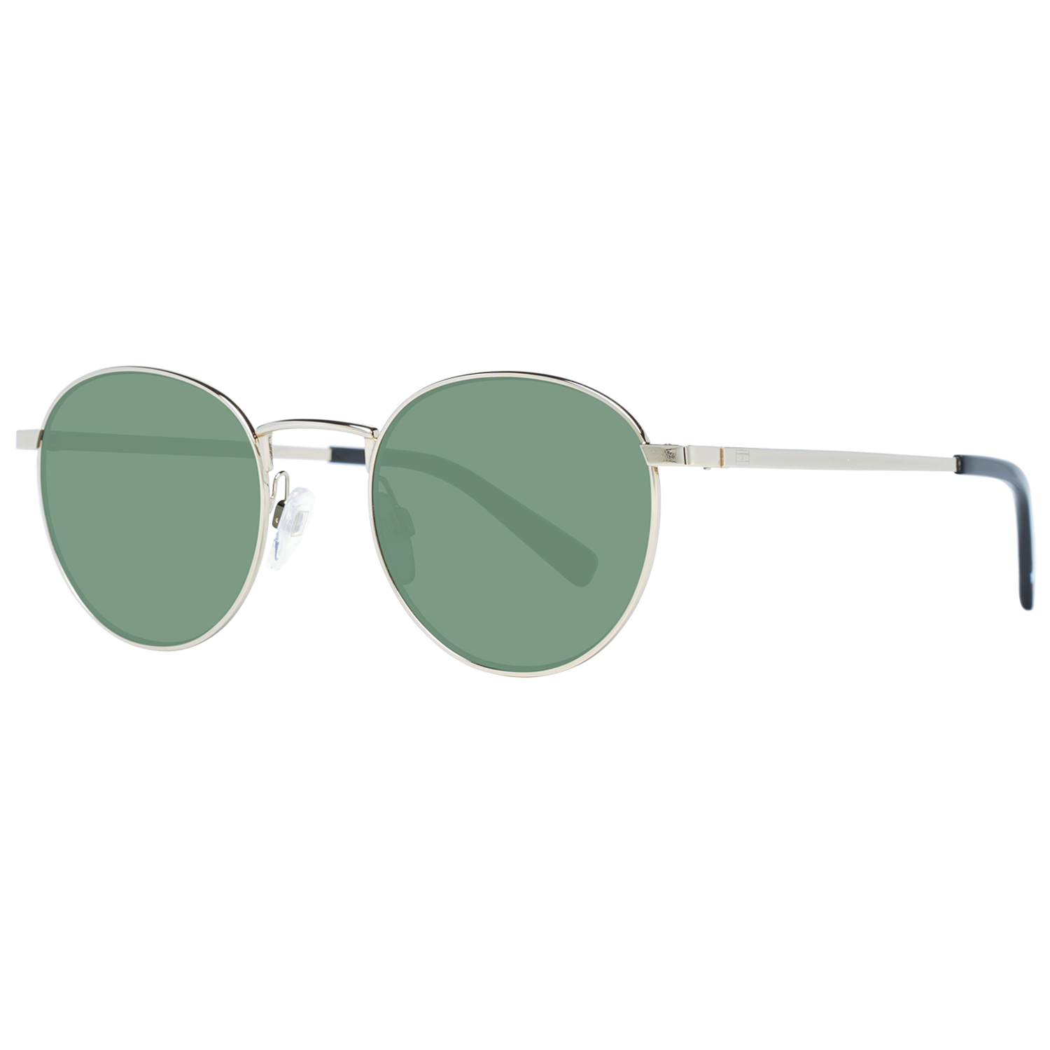 Tommy Hilfiger Sunglasses TH 1572/S 50 J5GQT