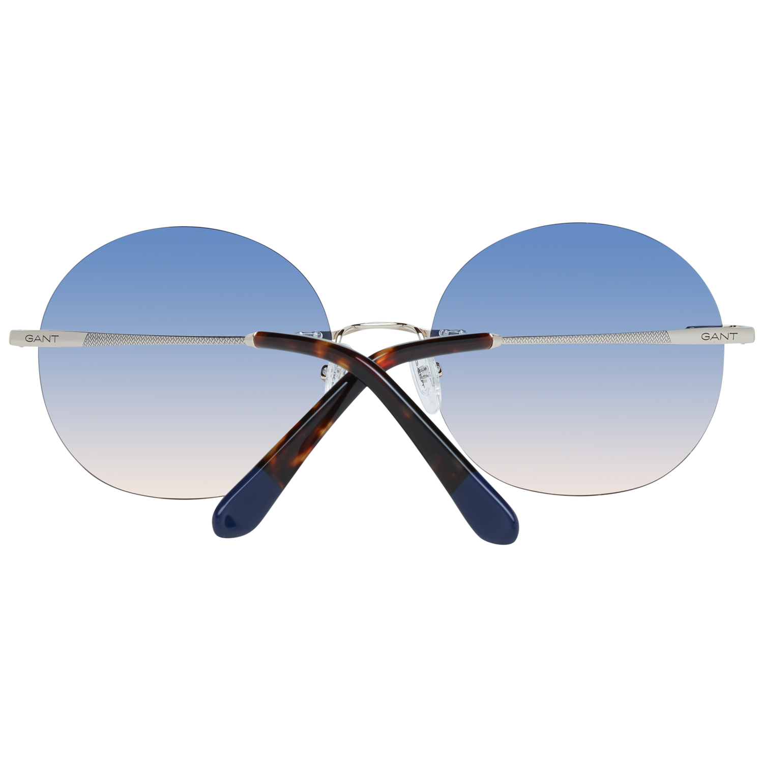 Gant Sonnenbrille GA8074 32W 58