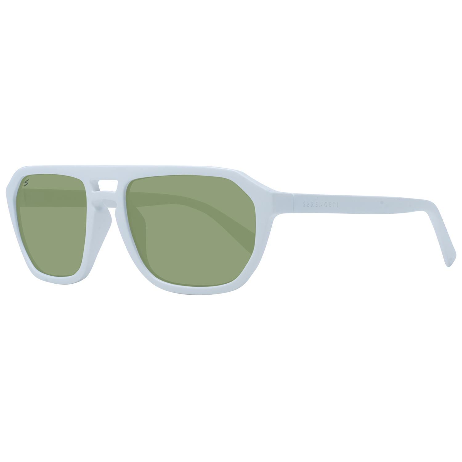 Serengeti Sunglasses SS534004 Bellemon 56 Serengeti Sunglasses SS534004 Bellemon 56