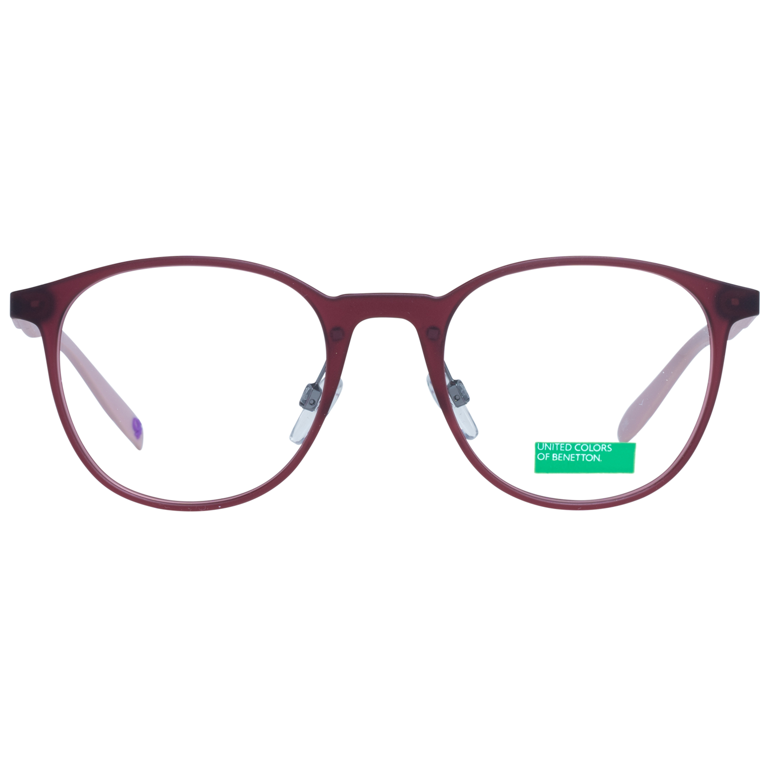 Benetton Brille BEO1010 275 51