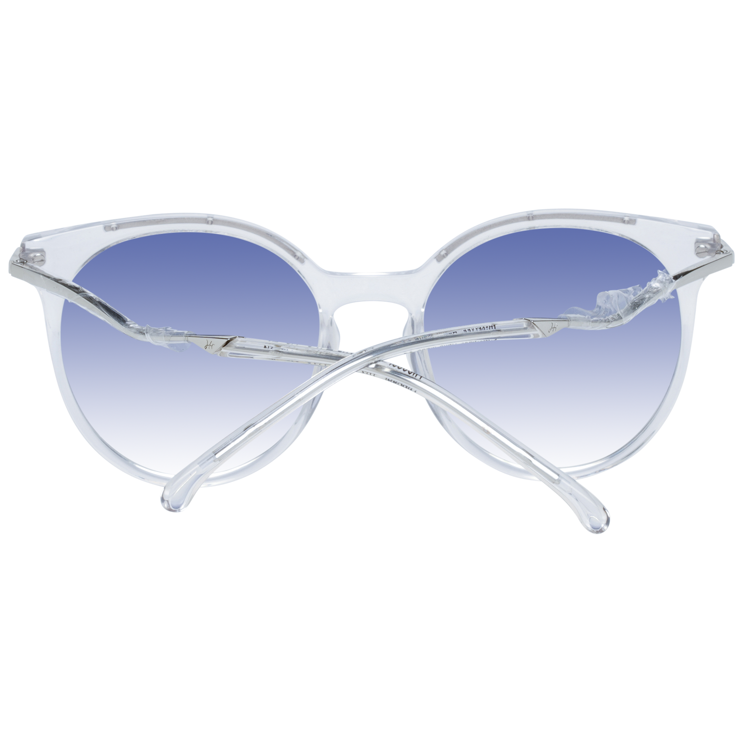 Ana Hickmann Sonnenbrille HI9089I T02 51