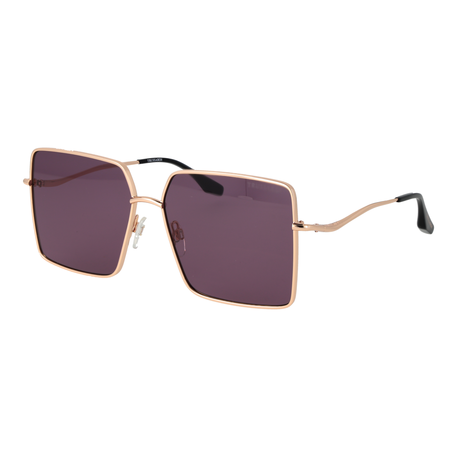 Trussardi Sonnenbrille TSW3010 04A 59