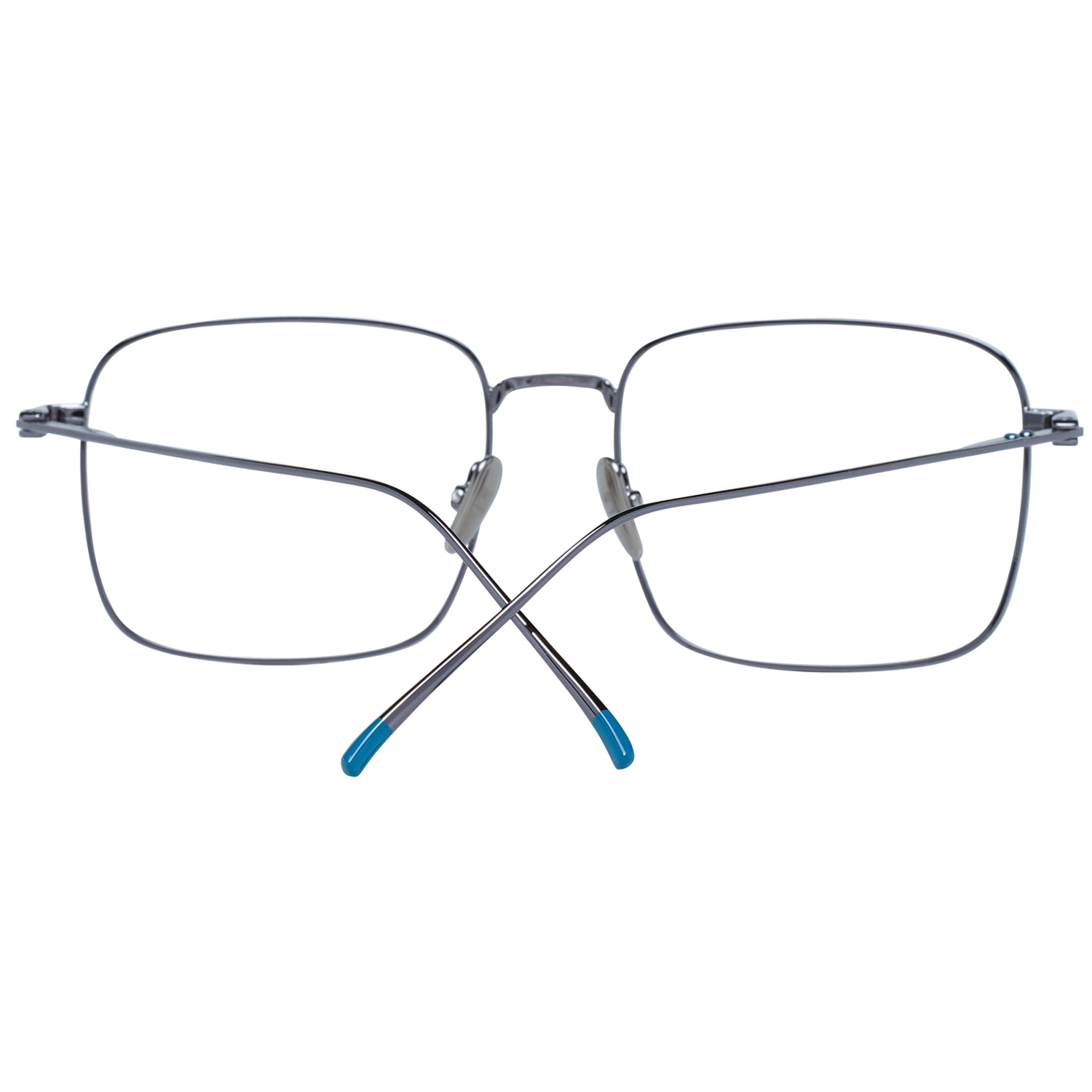 Scotch & Soda Brille SS2007 992 53