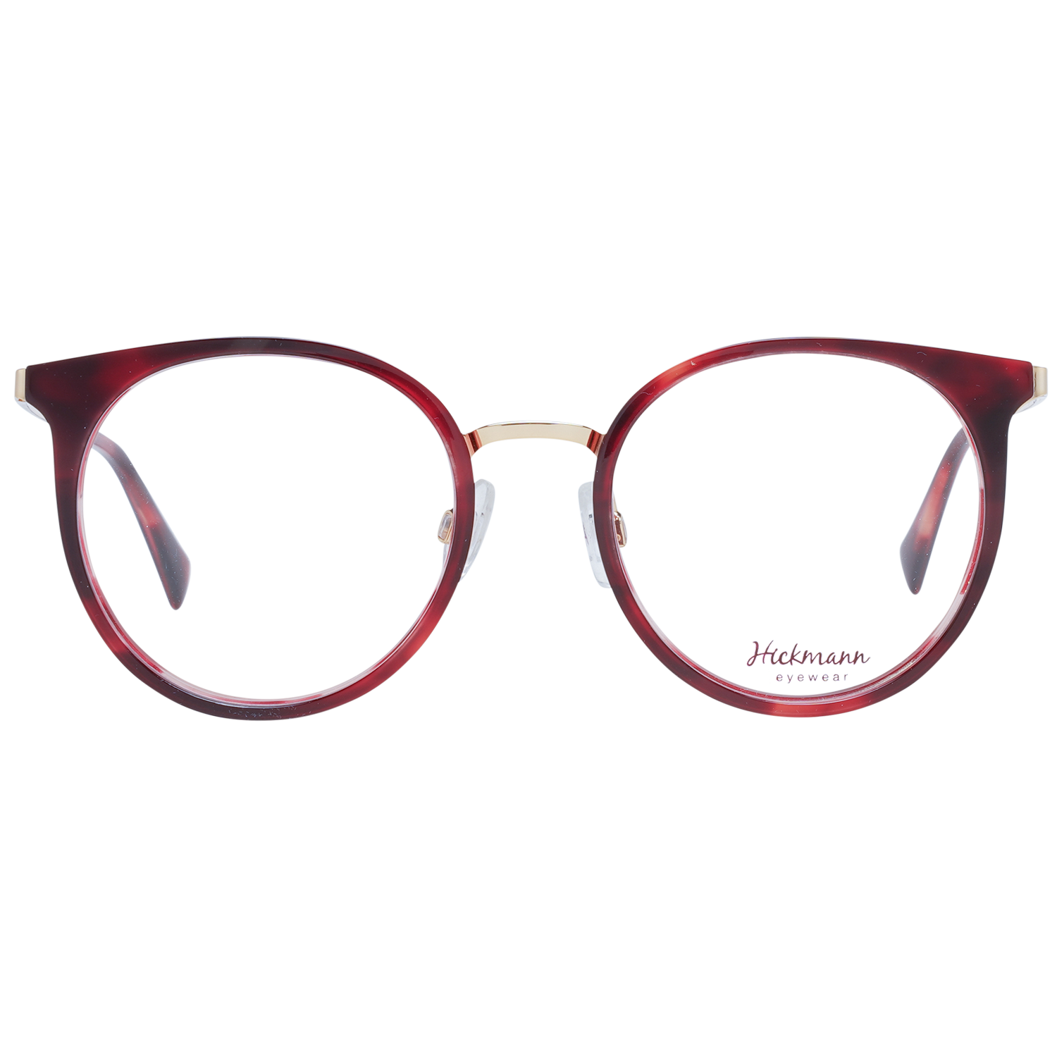 Ana Hickmann Brille HI1069E E01 51