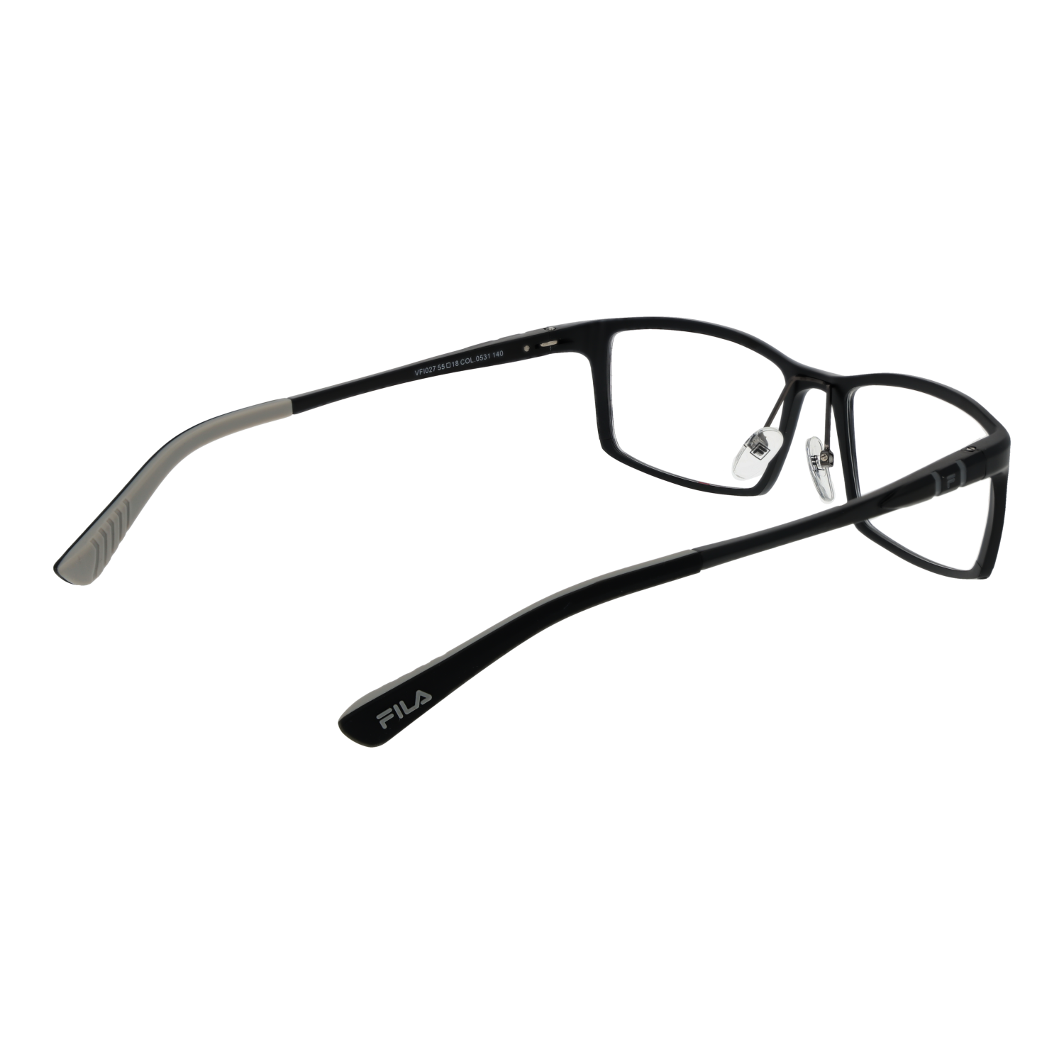 Fila Brillenfassung VFI027 0531 55