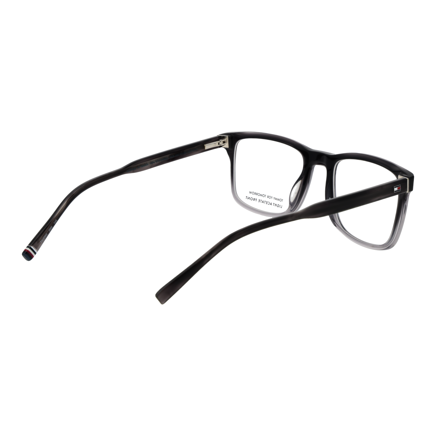 Tommy Hilfiger Brillenfassung TH 2393 2M020 53
