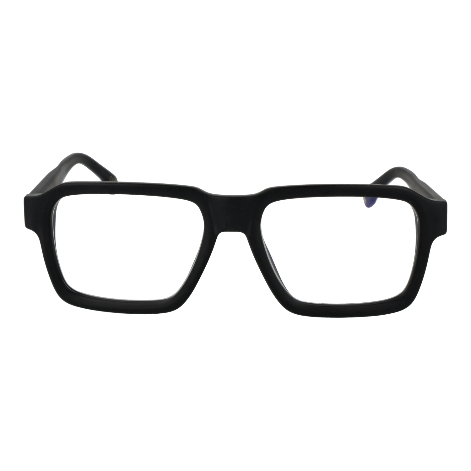 Carrera Brillenfassung VICTORY C 24 2M218 54