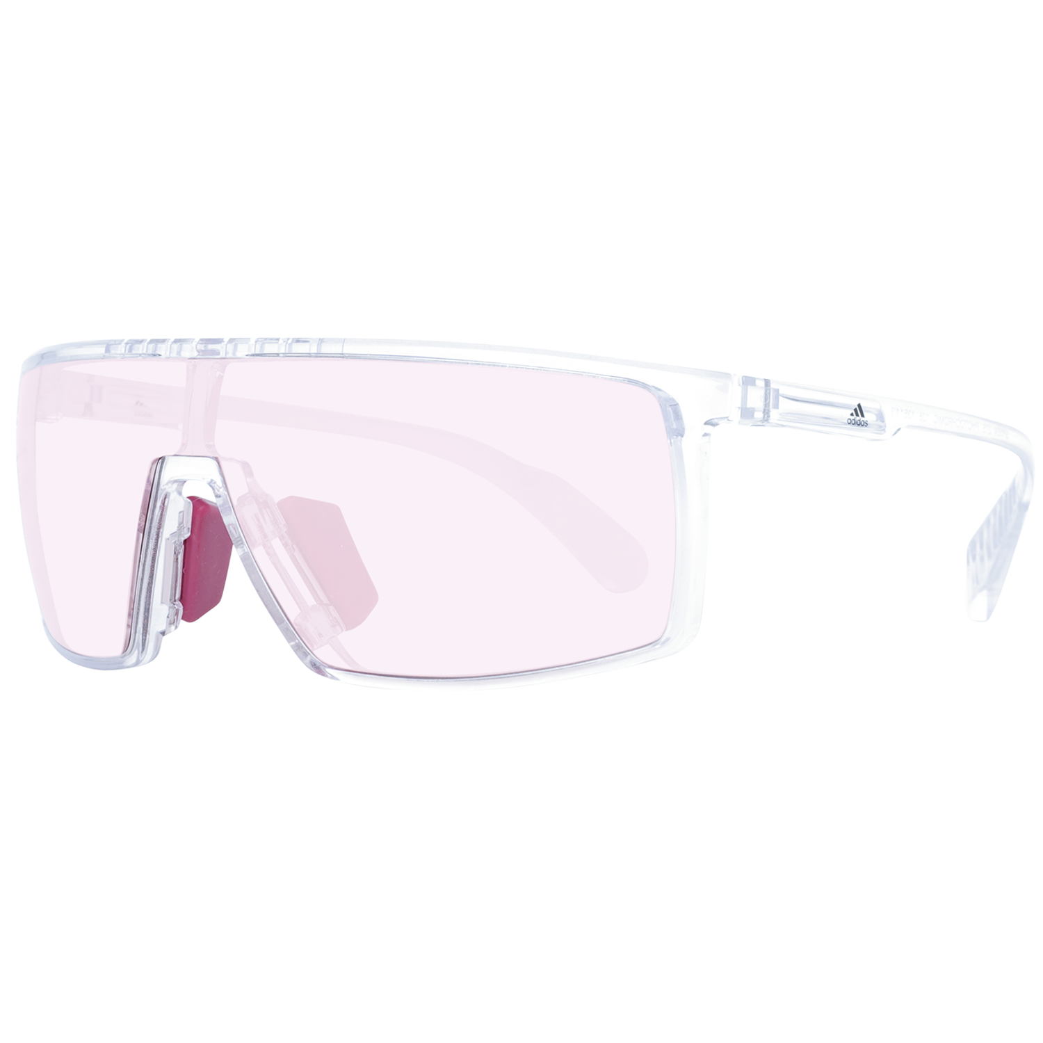 Adidas Sport Sonnenbrille SP0004 27S 00