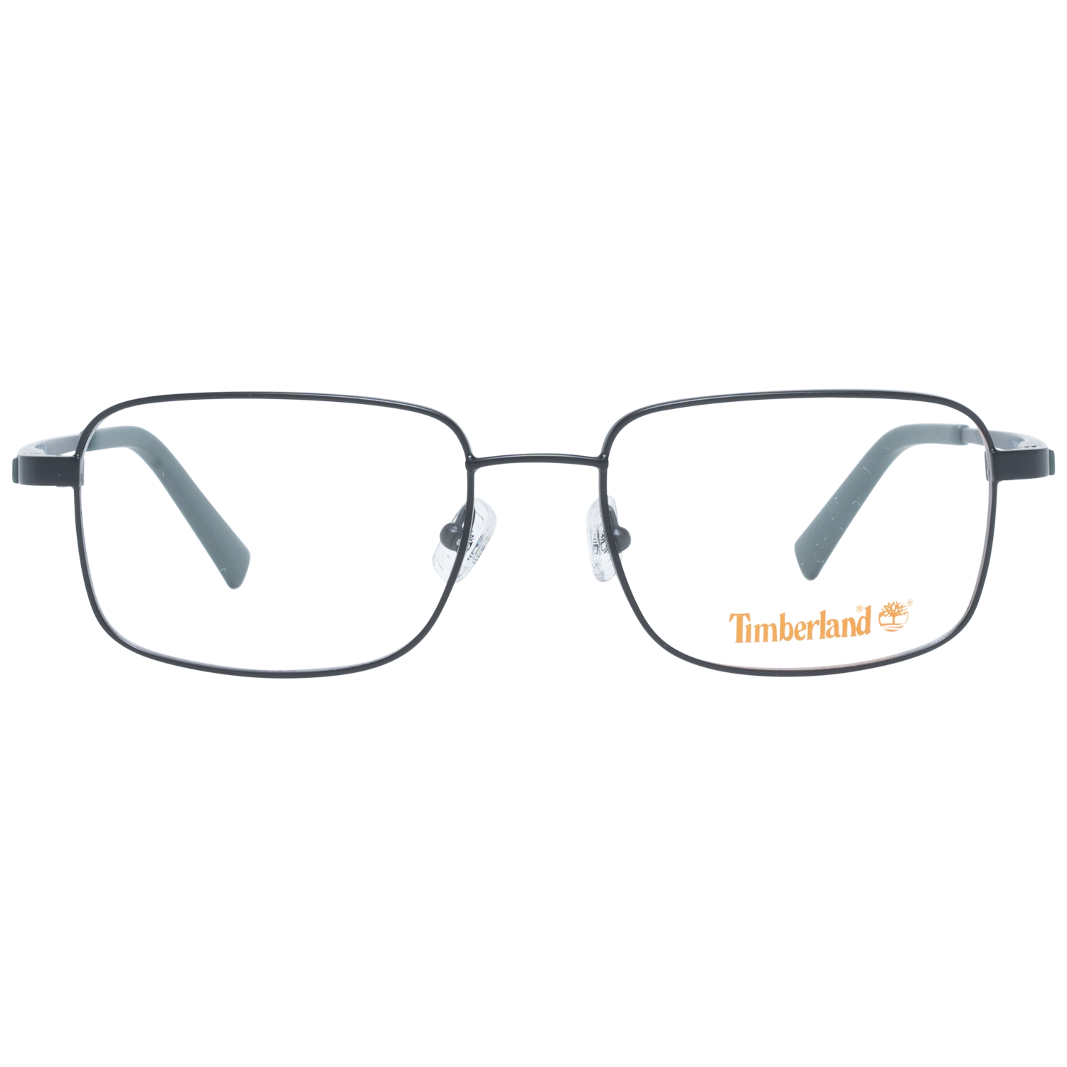 Timberland Optical Frame TB1784 002 54