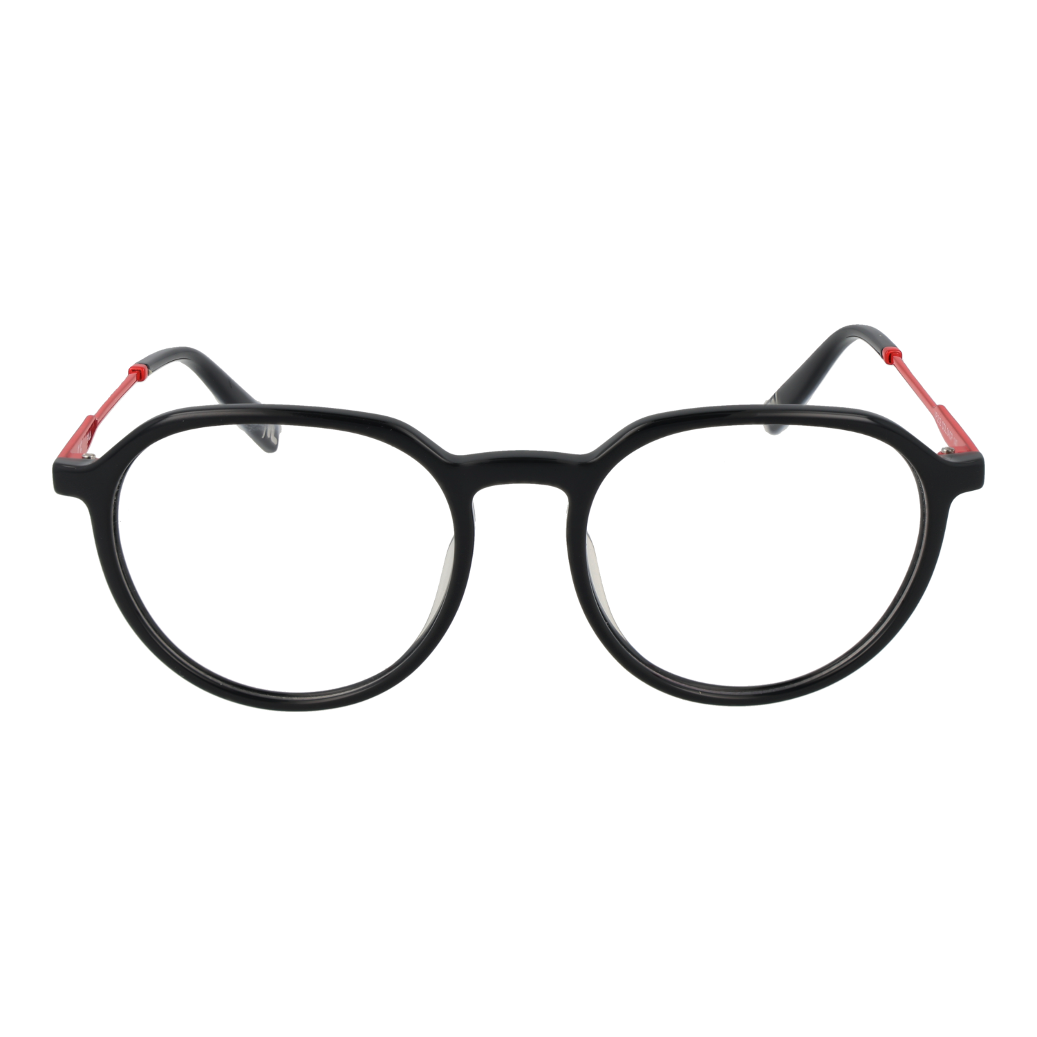 Fila Brillenfassung VFI212 0ACP 51