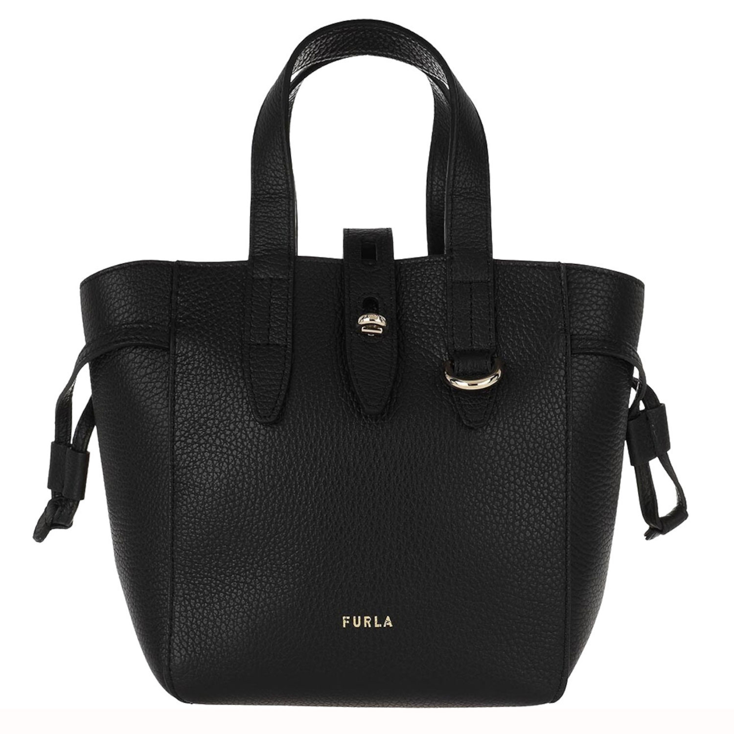 Furla Handbag BASRFUAHSF000O600010