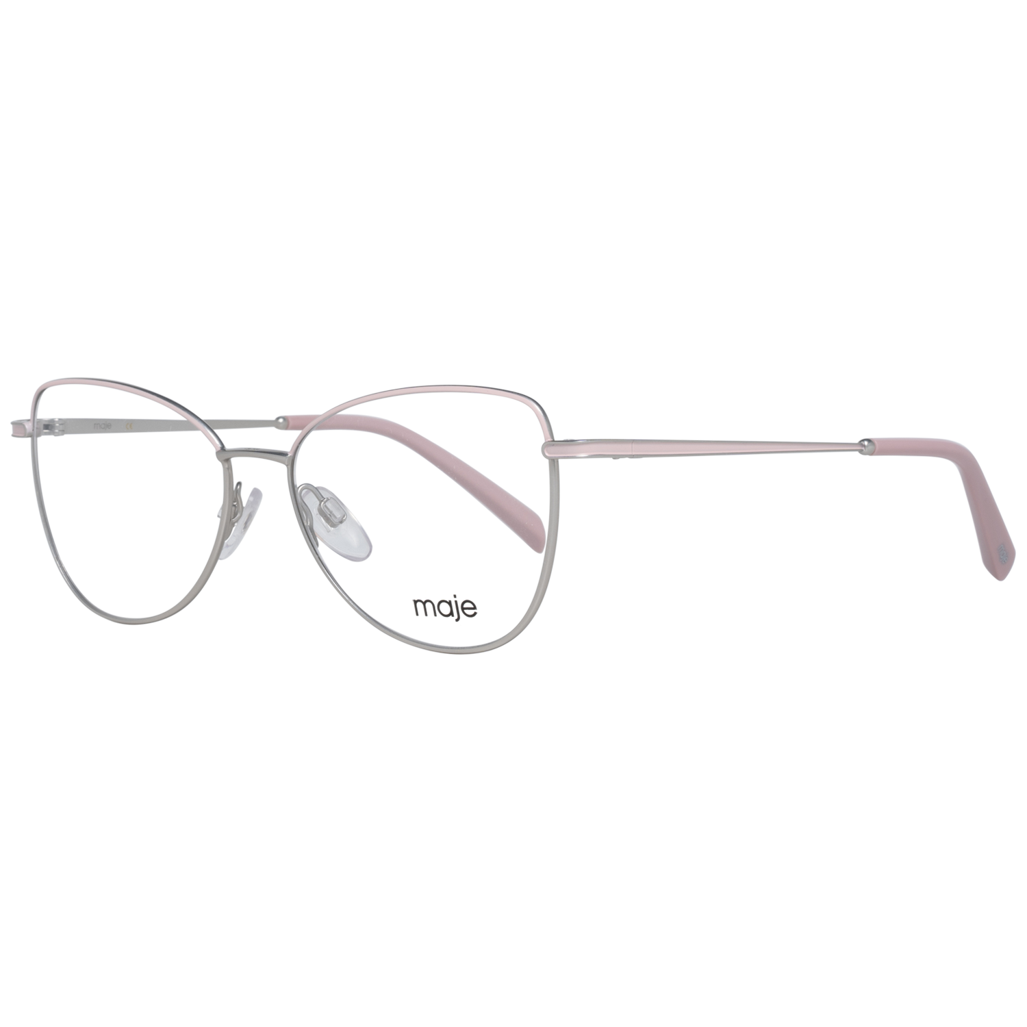 Maje Brille MJ3003 881 52