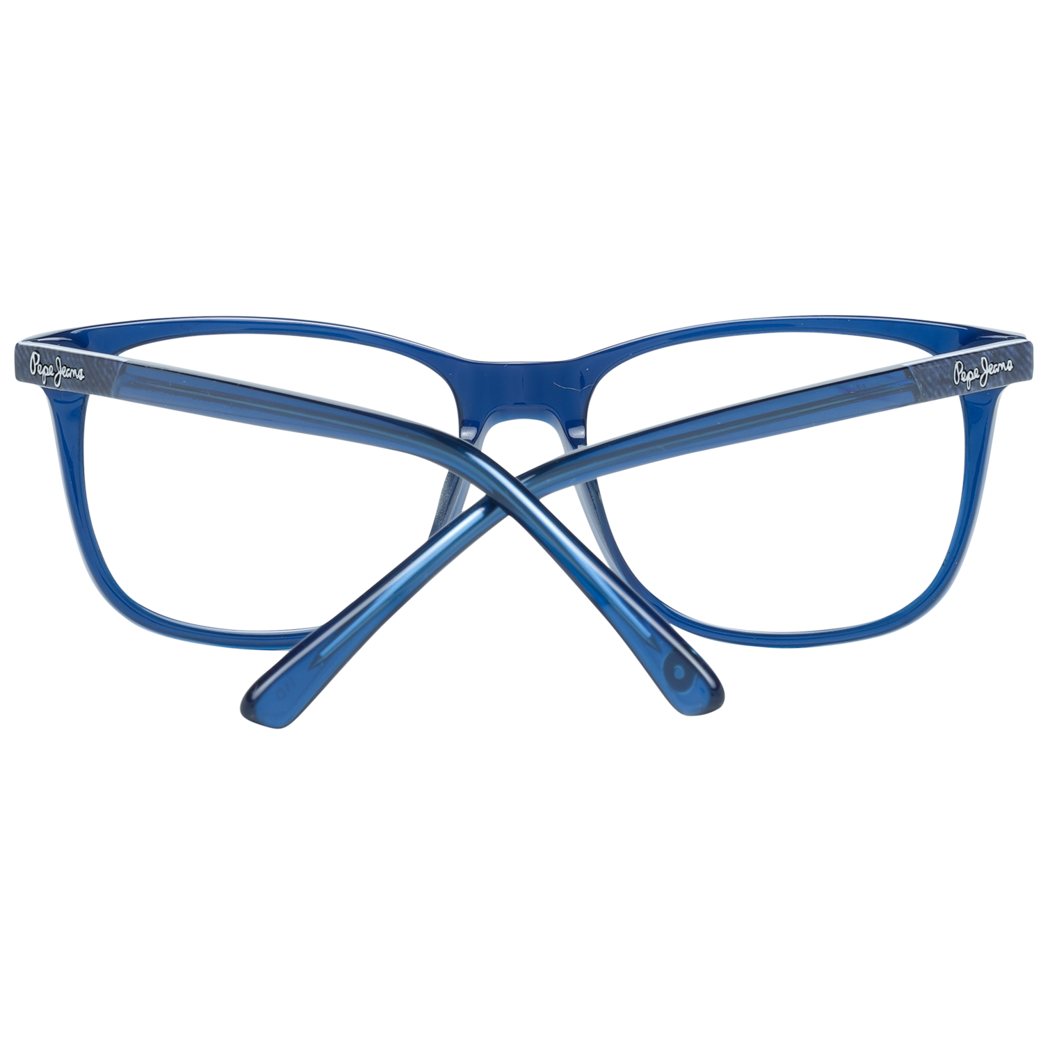 Pepe Jeans Optical Frame PJ3324 C3 52 Heller