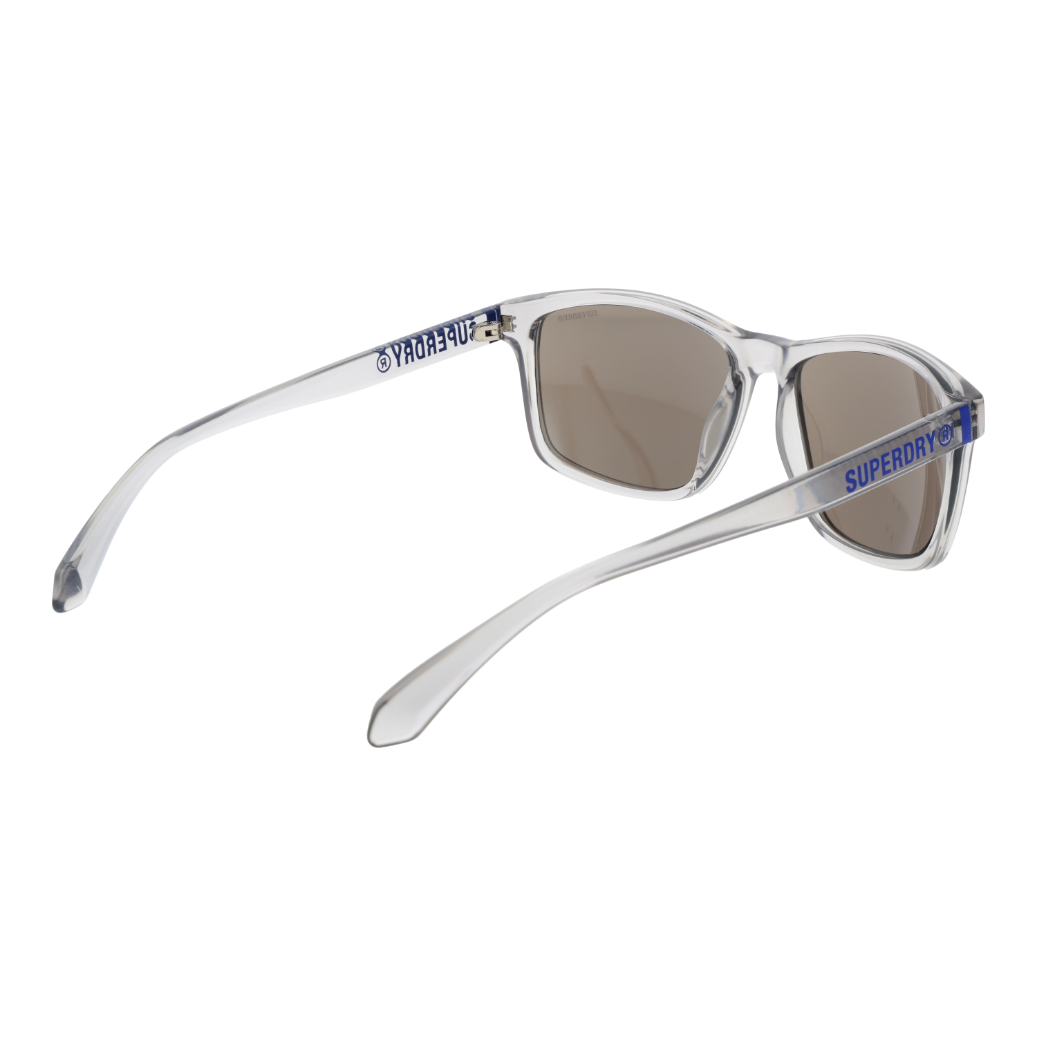 Superdry Sonnenbrille SDS 5061 113 57