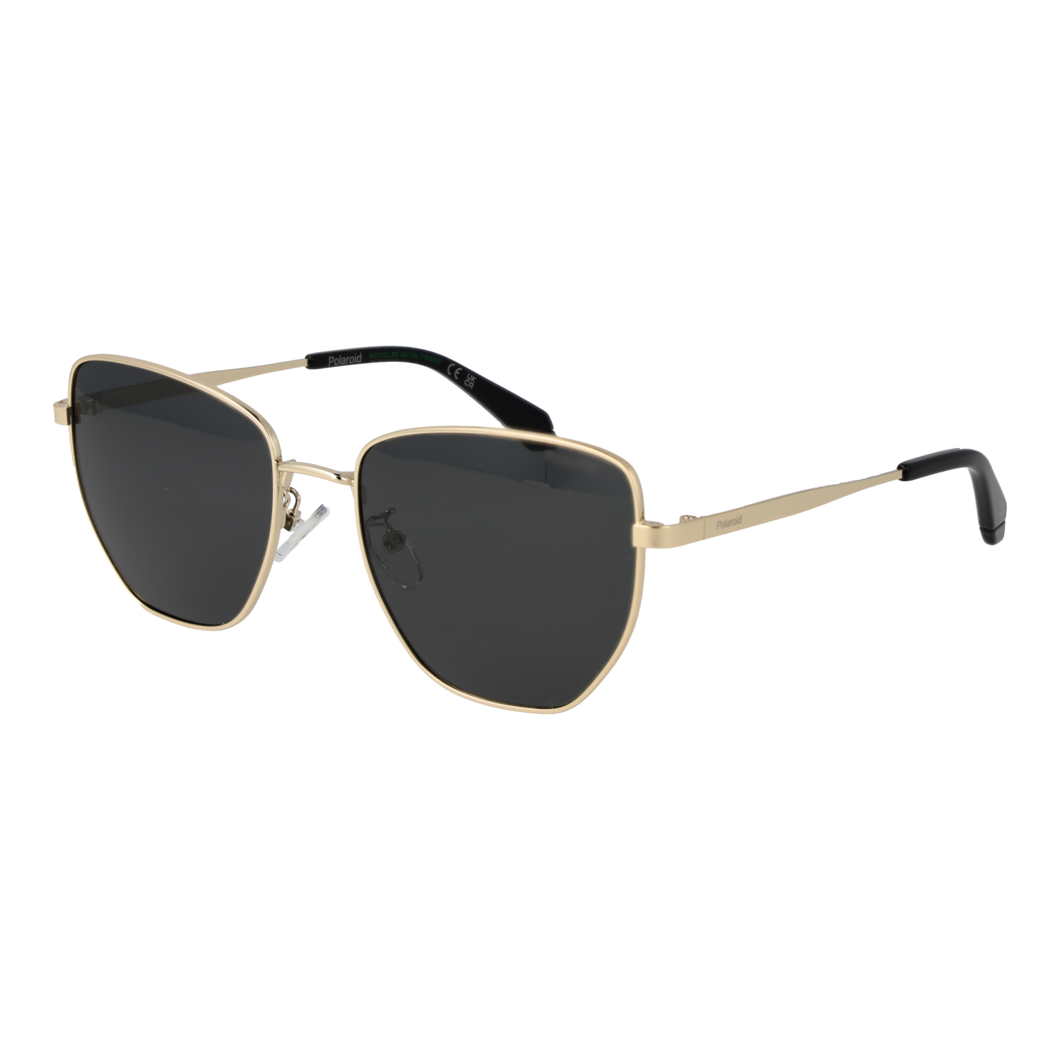 Polaroid Sonnenbrille PLD 4204/G/S/X 2F7M9 56