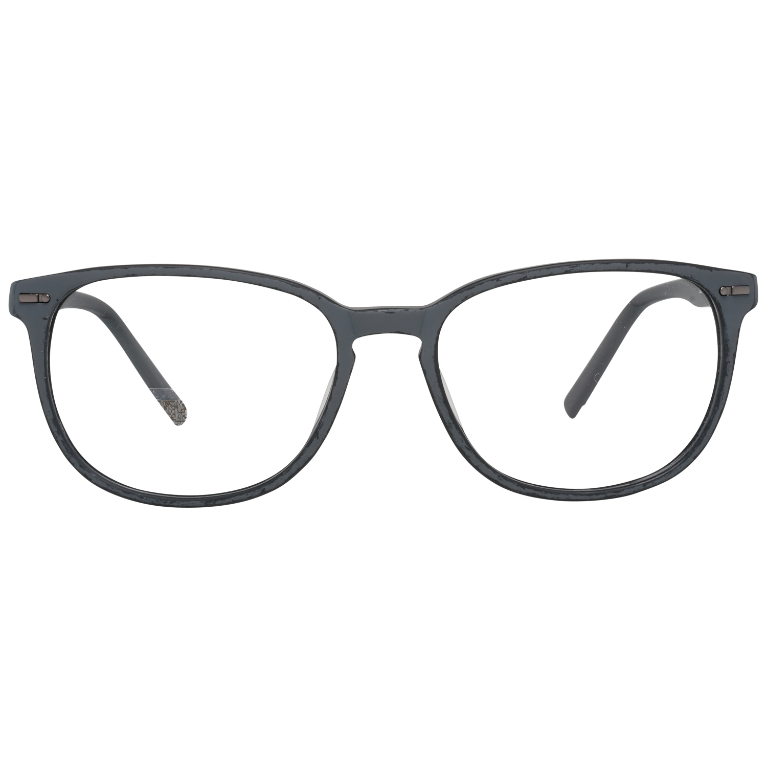 Sting Brille VST040 1EPM 53