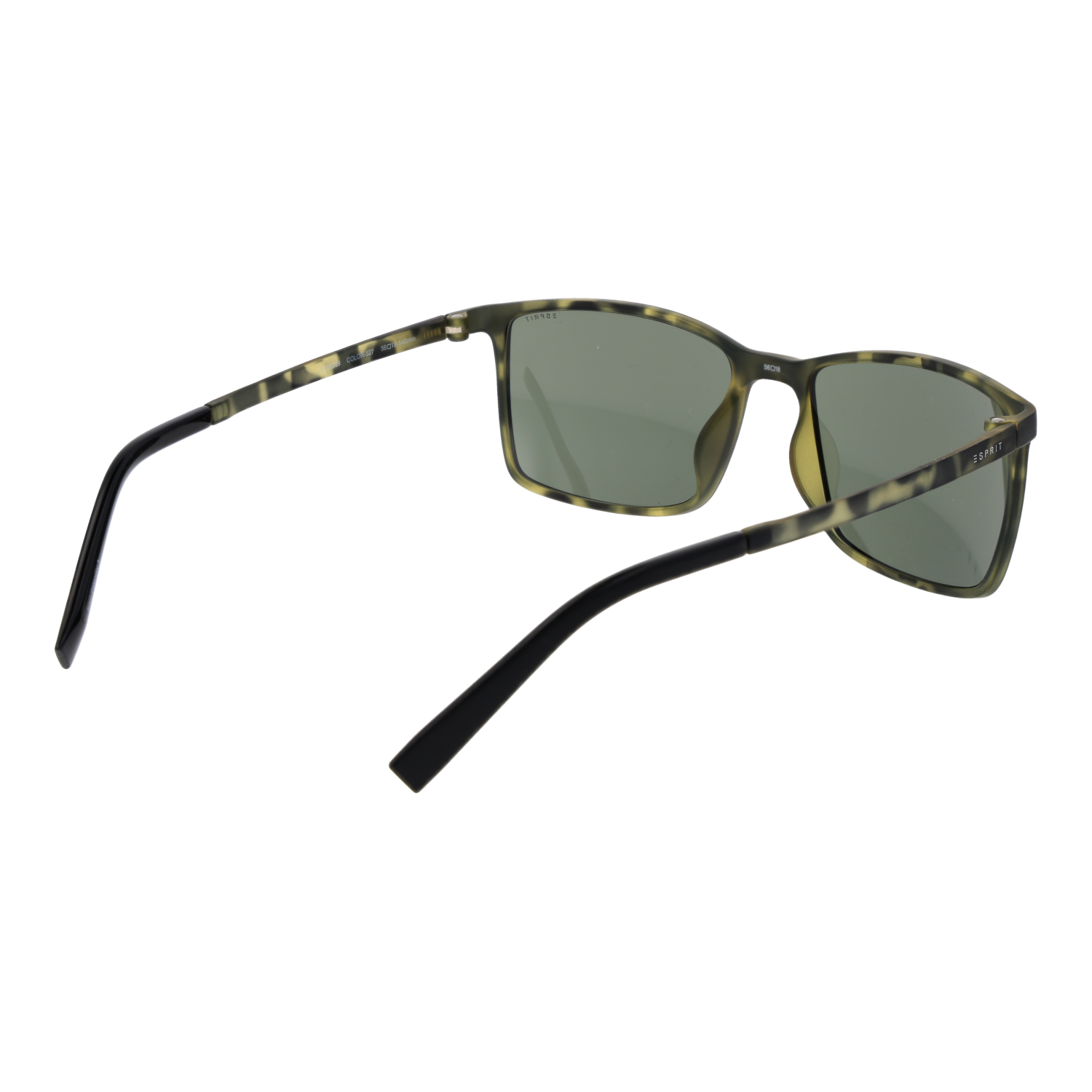 Esprit Sonnenbrille ET40039 527 56