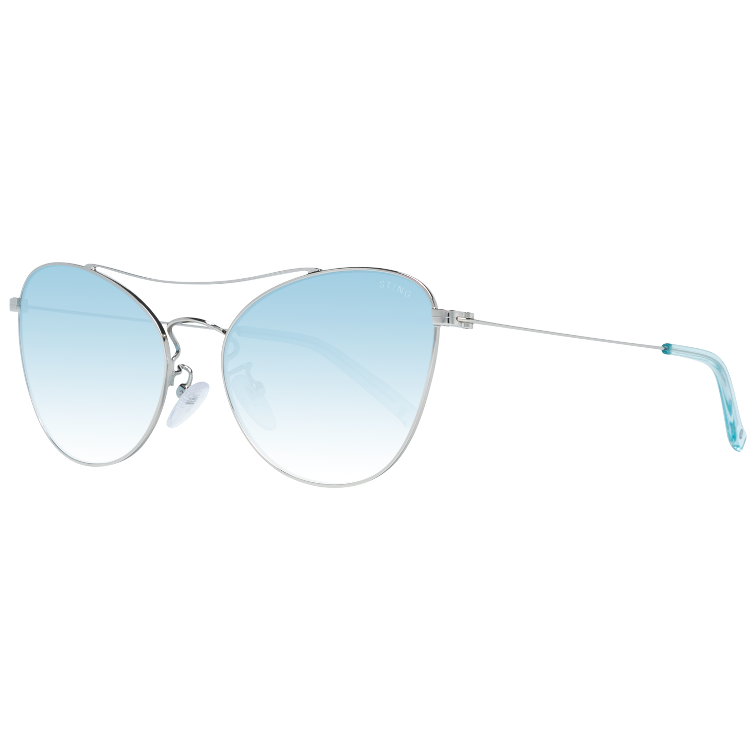 Sting Sunglasses SST218 579X 55