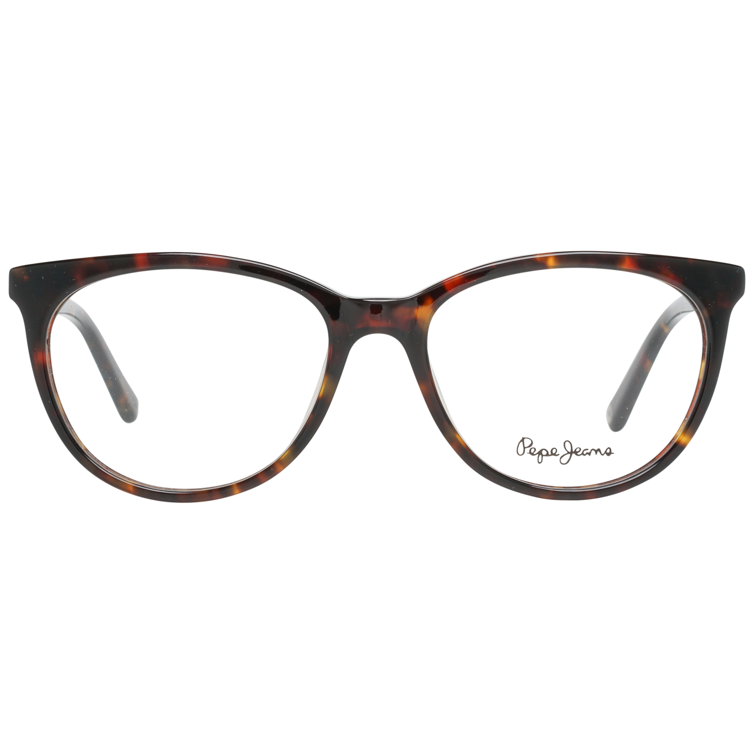 Pepe Jeans Optical Frame PJ3322 C2 51