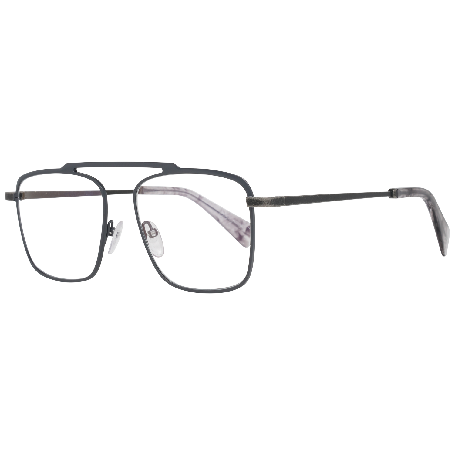 Yohji Yamamoto Brille YY3017 908 53