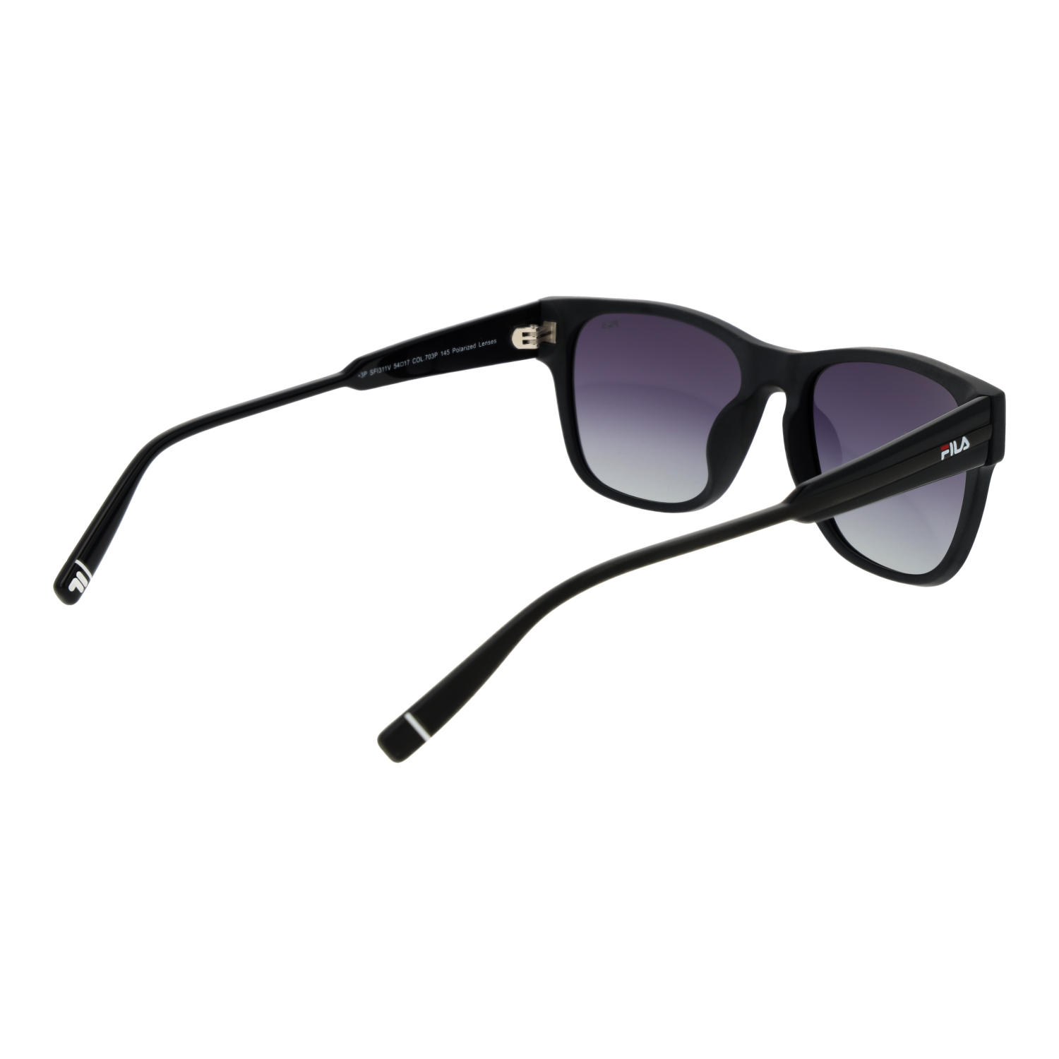 Fila Sonnenbrille SFI311V 703P 54