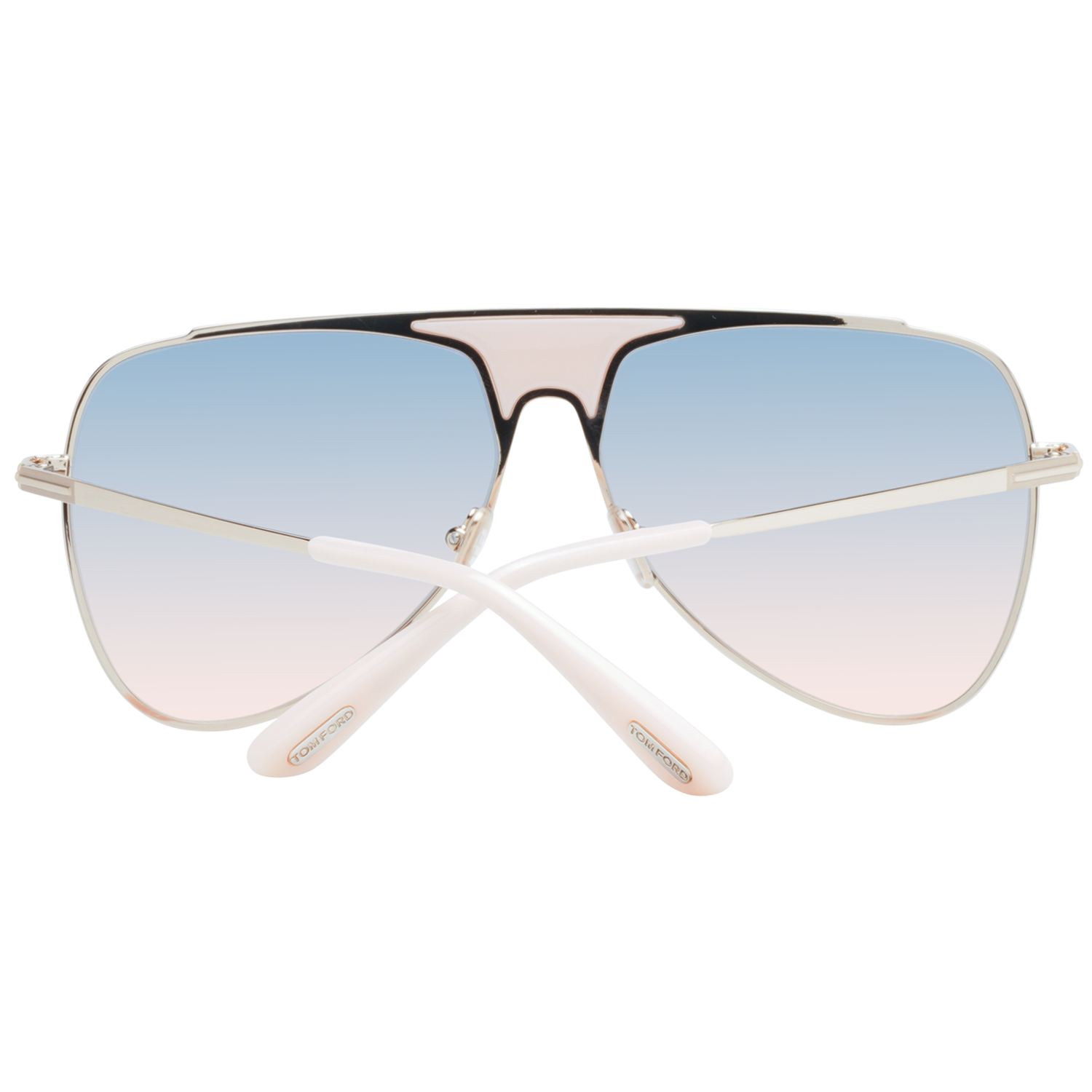 Tom Ford Sunglasses FT0935 28W 60