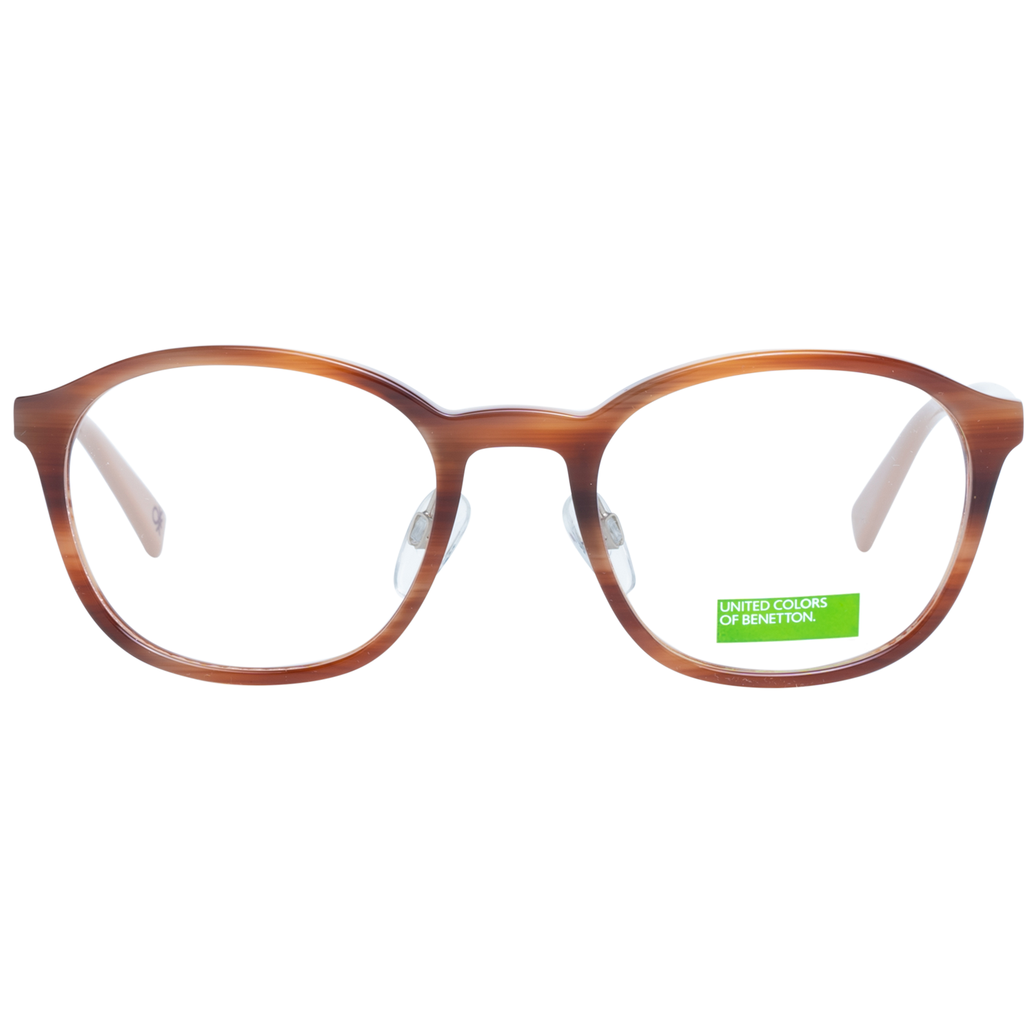 Benetton Optical Frame BEO1028 151 49