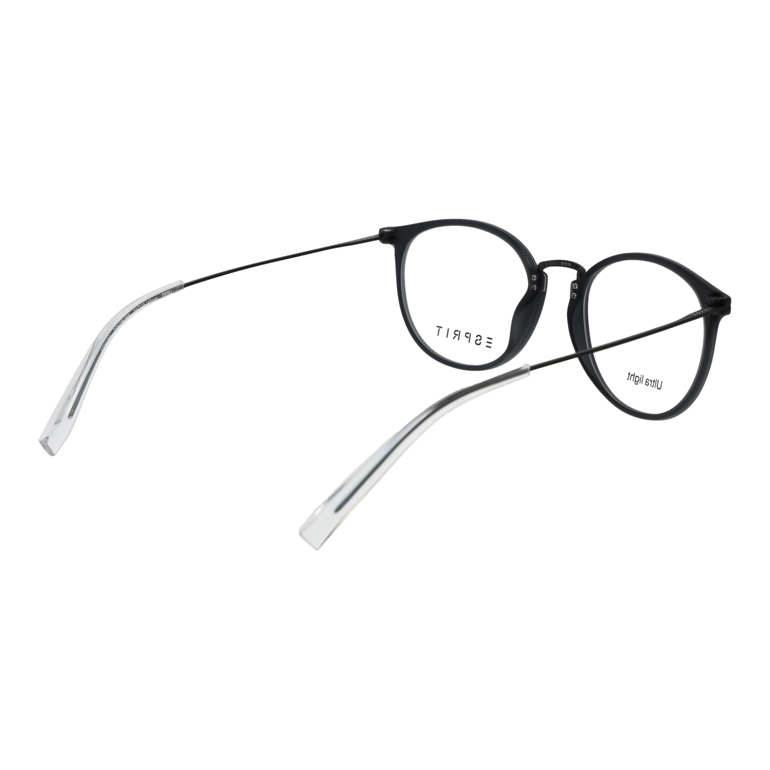 Esprit Brillenfassung ET33490 568 51