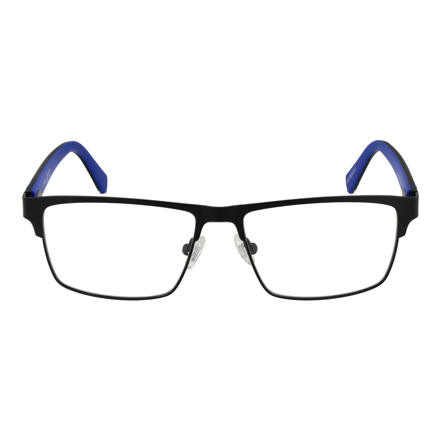 Guess Optical Frame GU50131 002 53