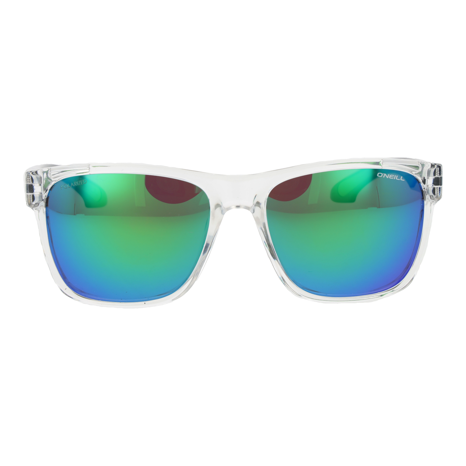 O'Neill Sonnenbrille ONS 9075 113P 57