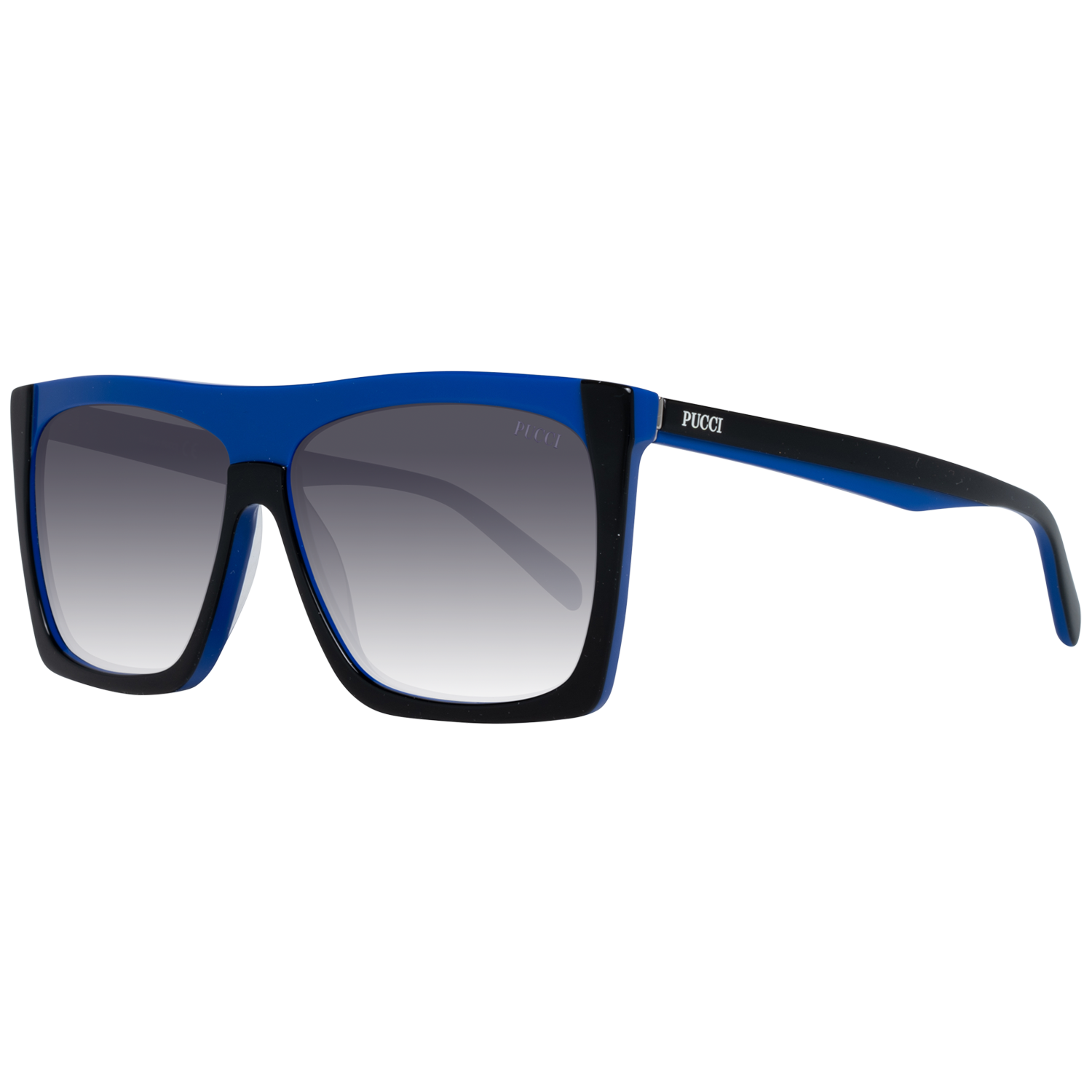 Pucci Sonnenbrille EP0088 05W 61