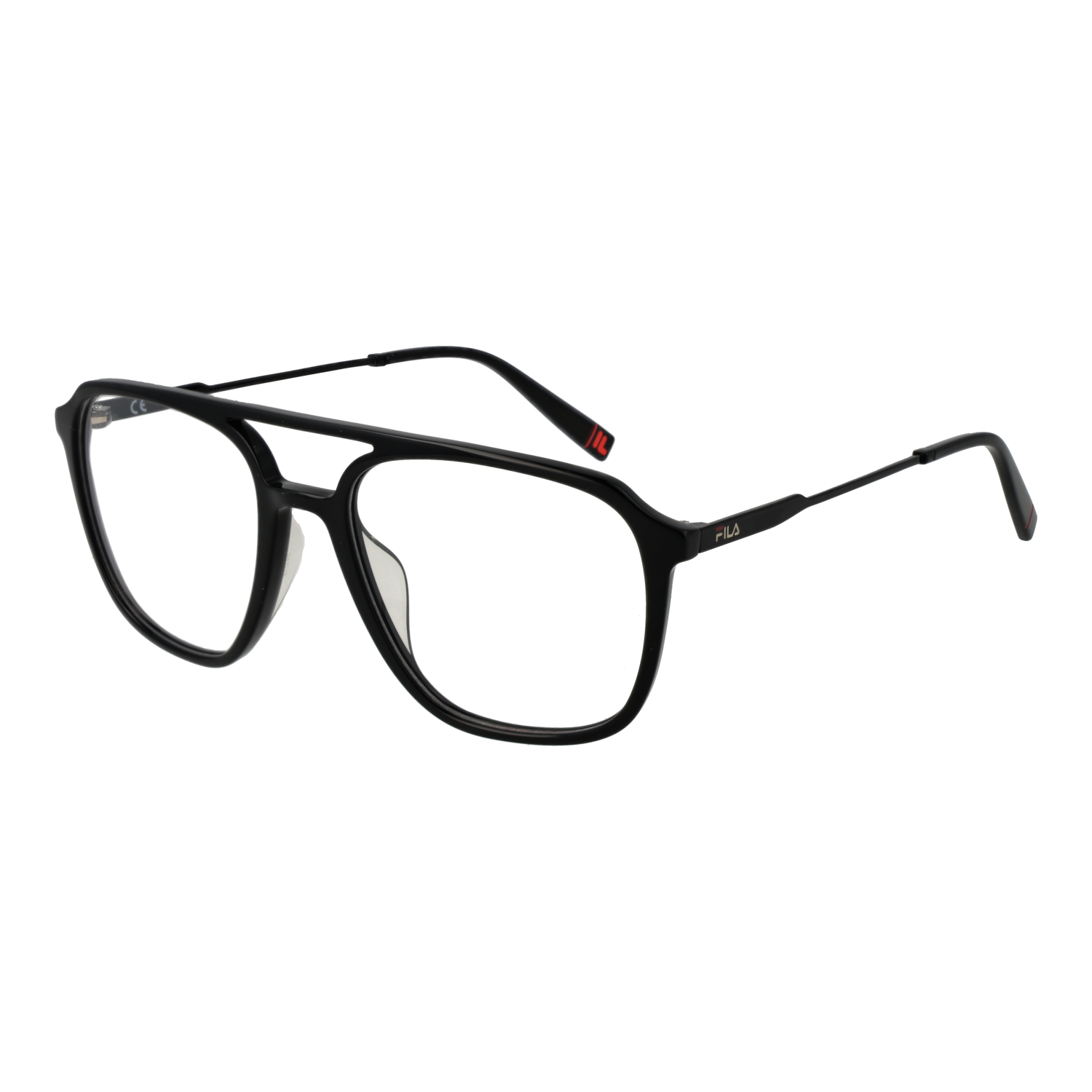 Fila Brillenfassung VFI213 0700 54