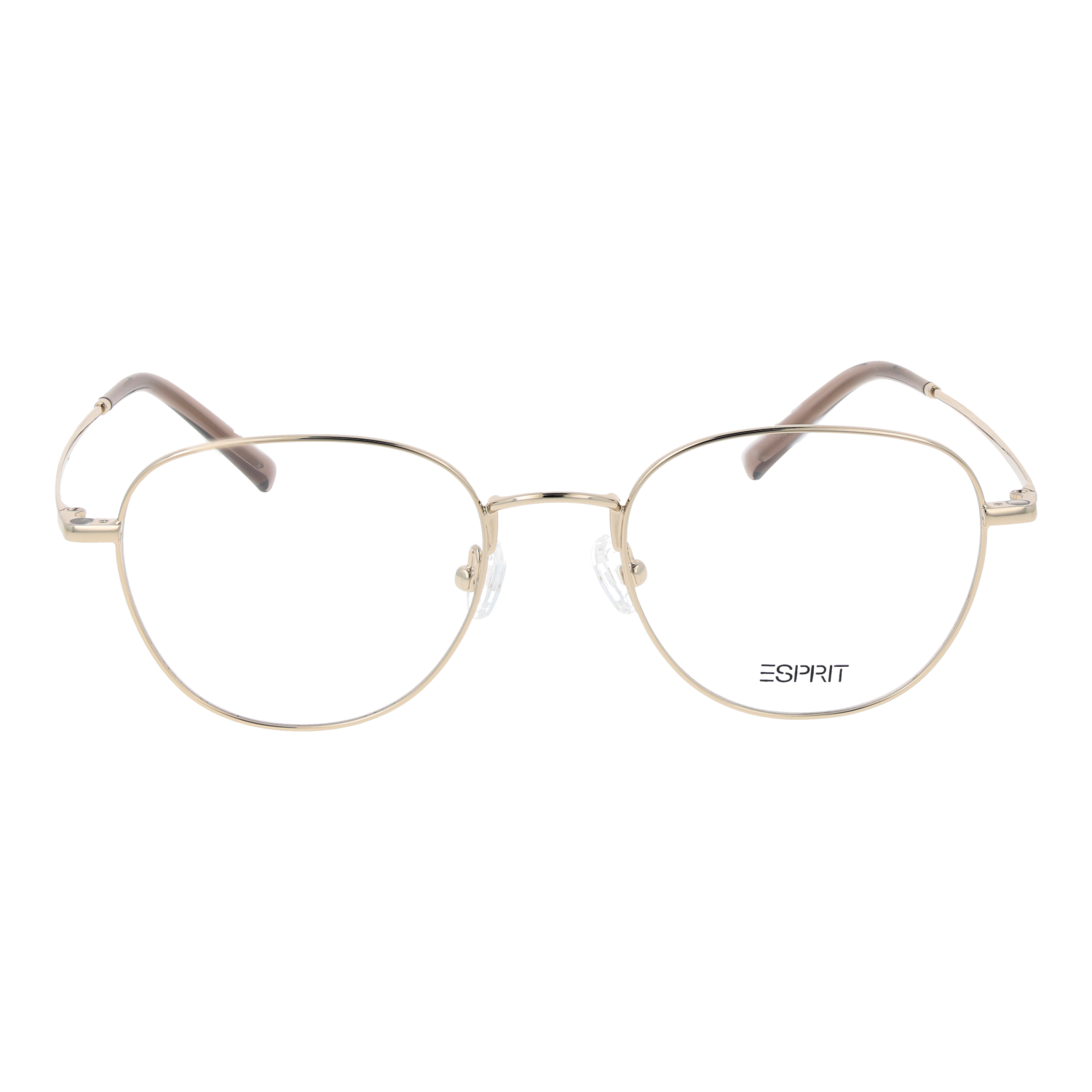 Esprit Brillenfassung ET17131F 584 51