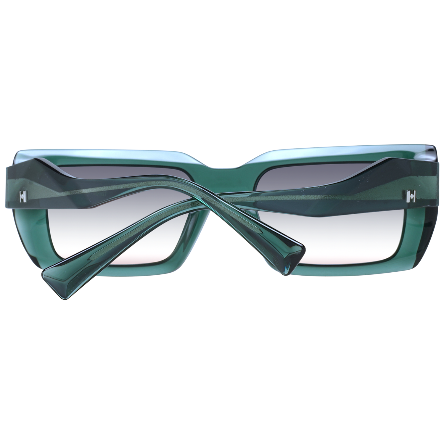 Ana Hickmann Sonnenbrille HI9199 T01 53