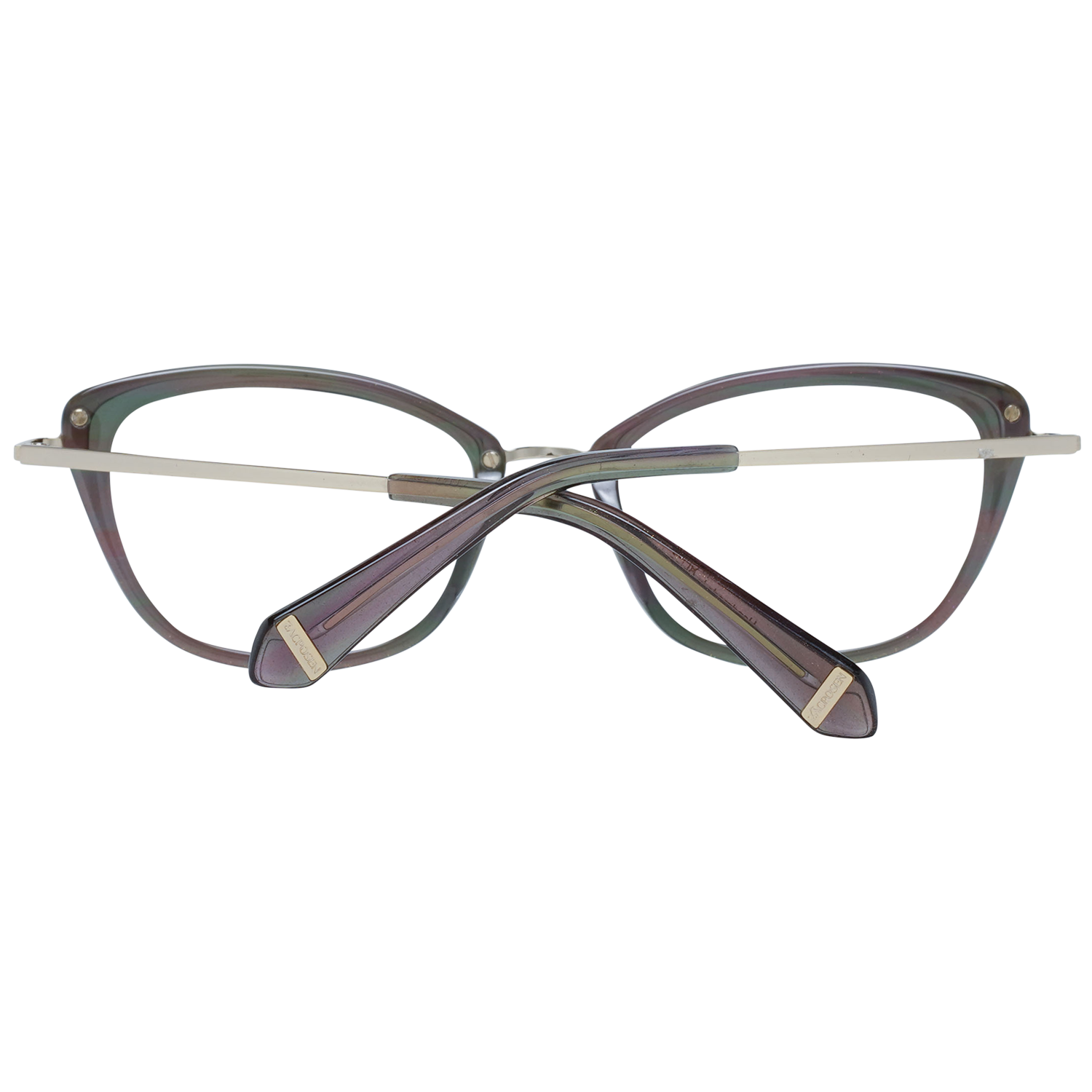 Zac Posen Brille ZESH FN 49 Esther