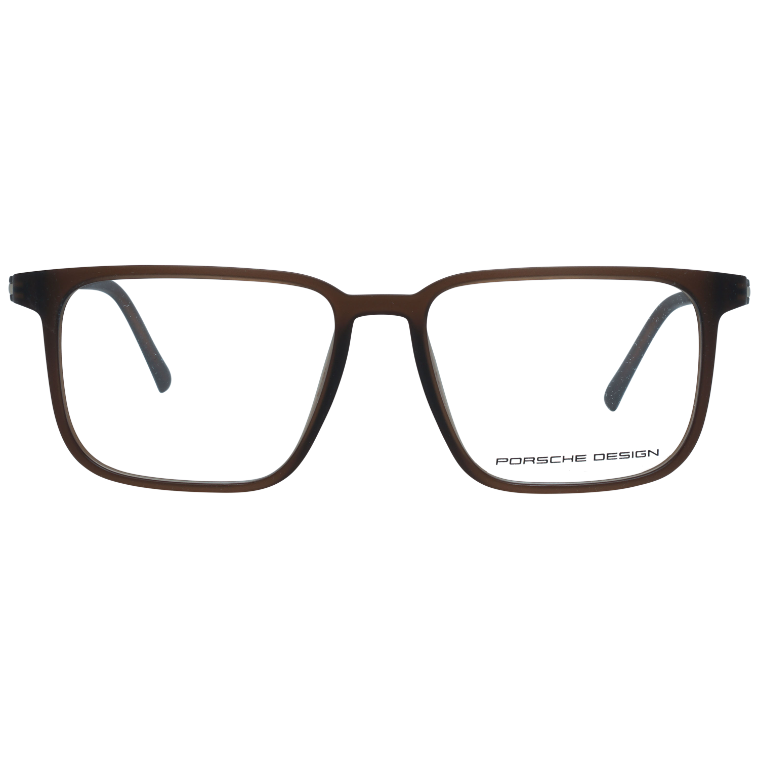 Porsche Design Brille P8298 D 52