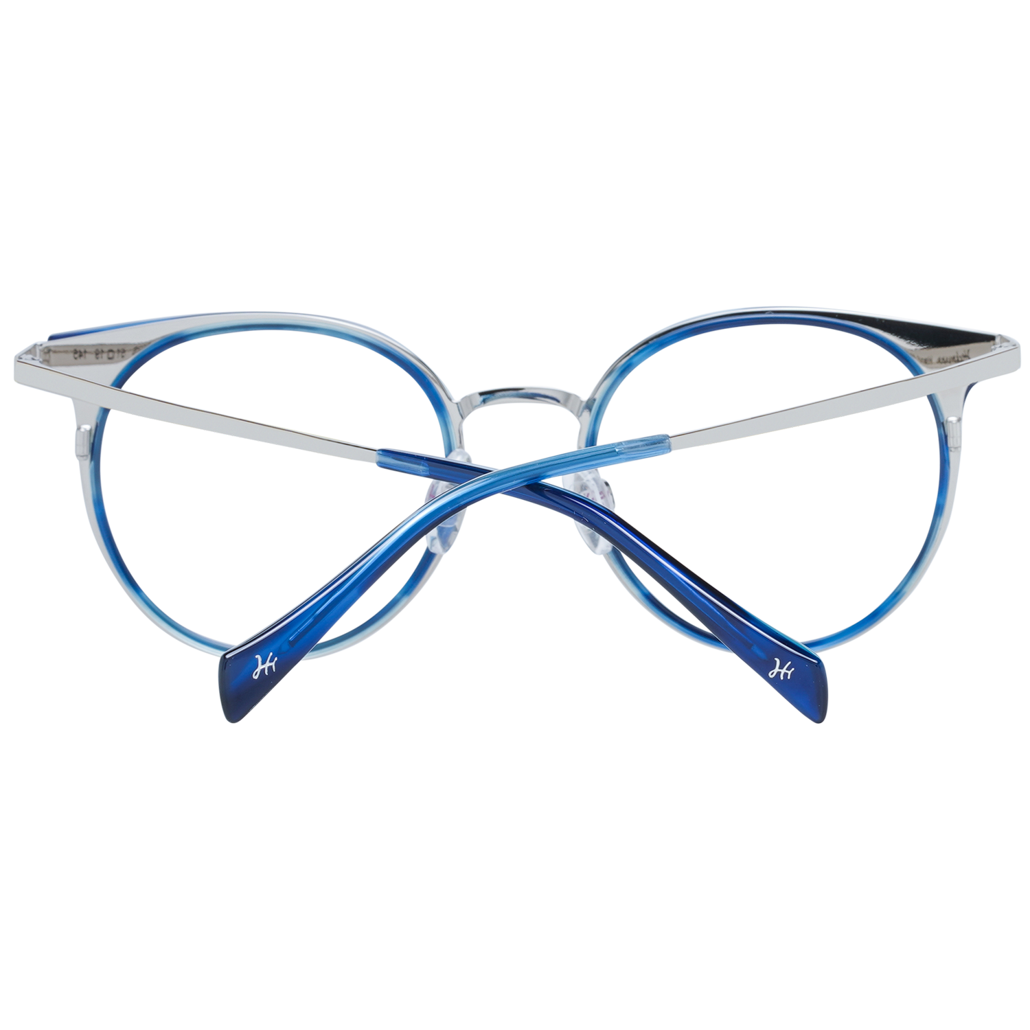 Ana Hickmann Brille HI1069E E02S 51