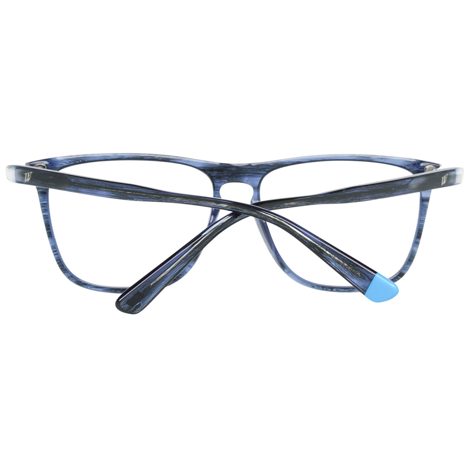 Web Brille WE5286 092 55