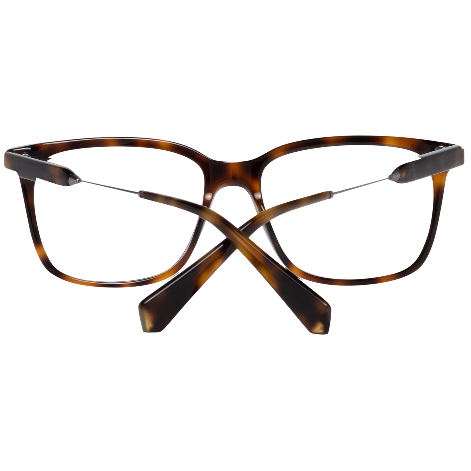 Sandro Optical Frame SD1011F 201 53