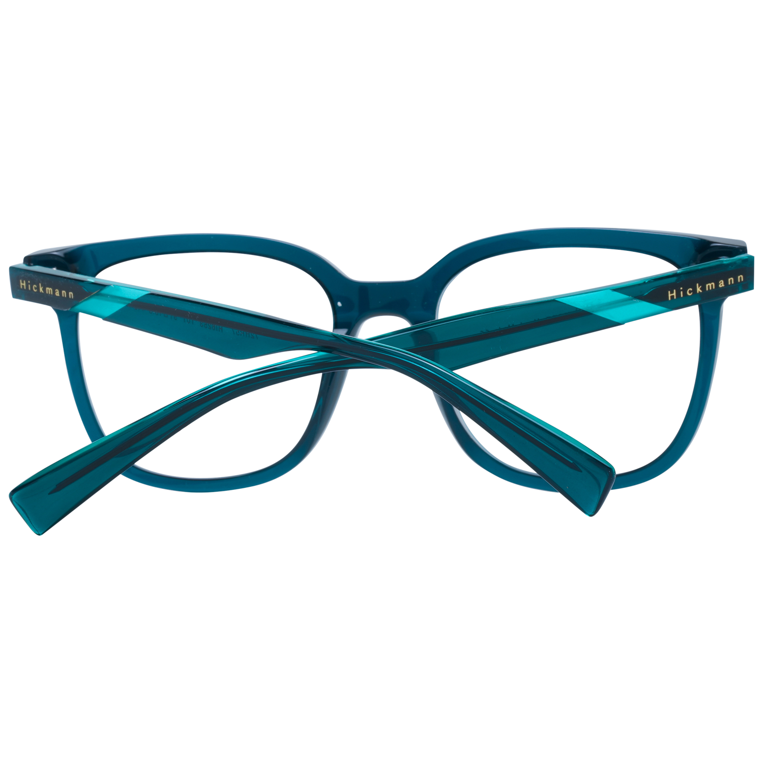 Ana Hickmann Brille HI6253 T01 51