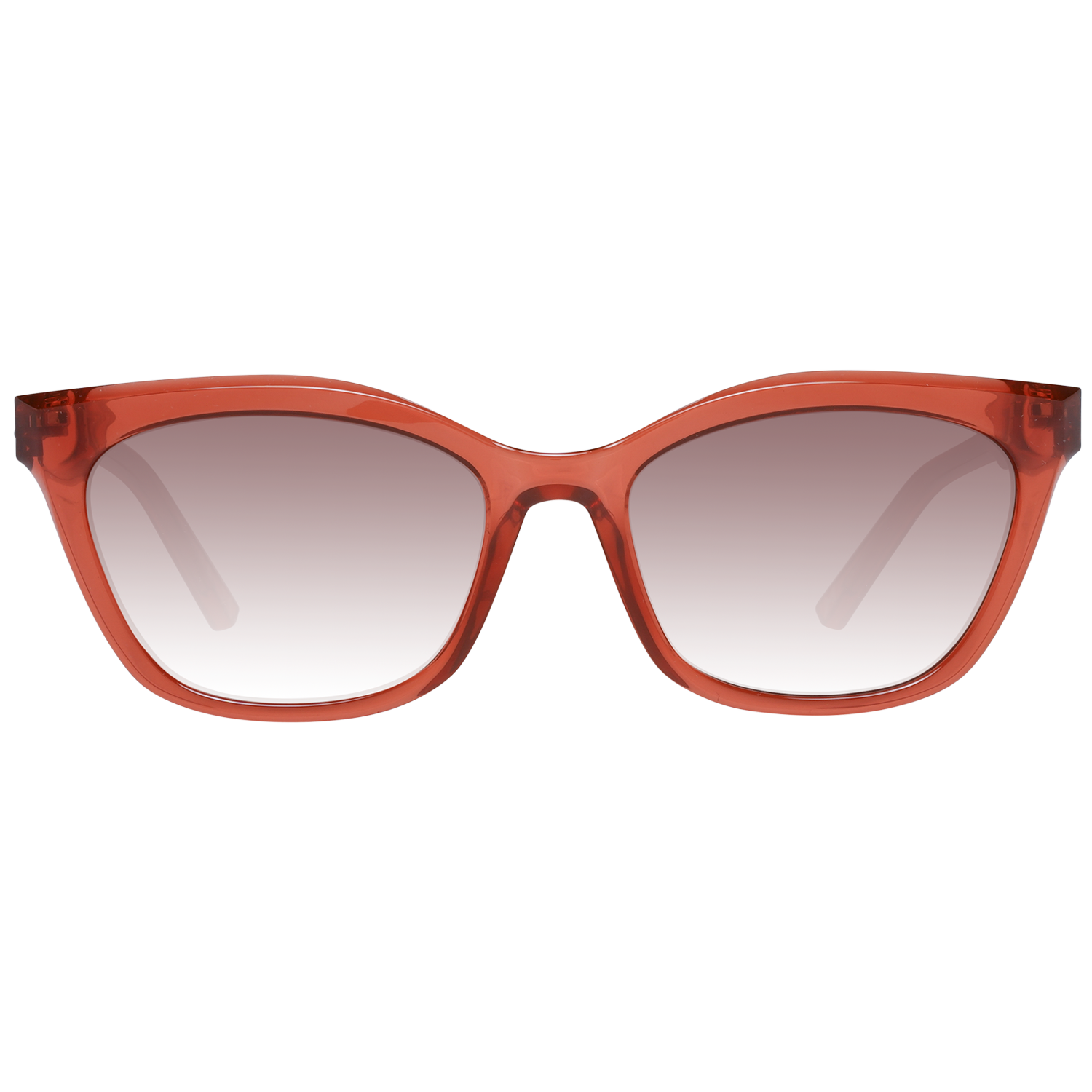 Ted Baker Sunglasses TB1639 220 55