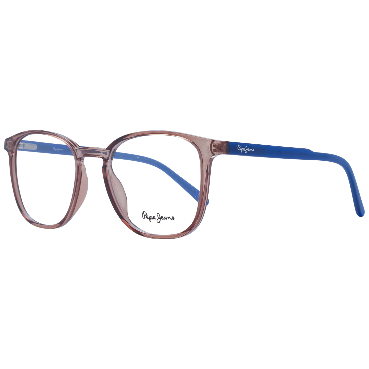Pepe Jeans Brillenfassung PJ3447 C5 51