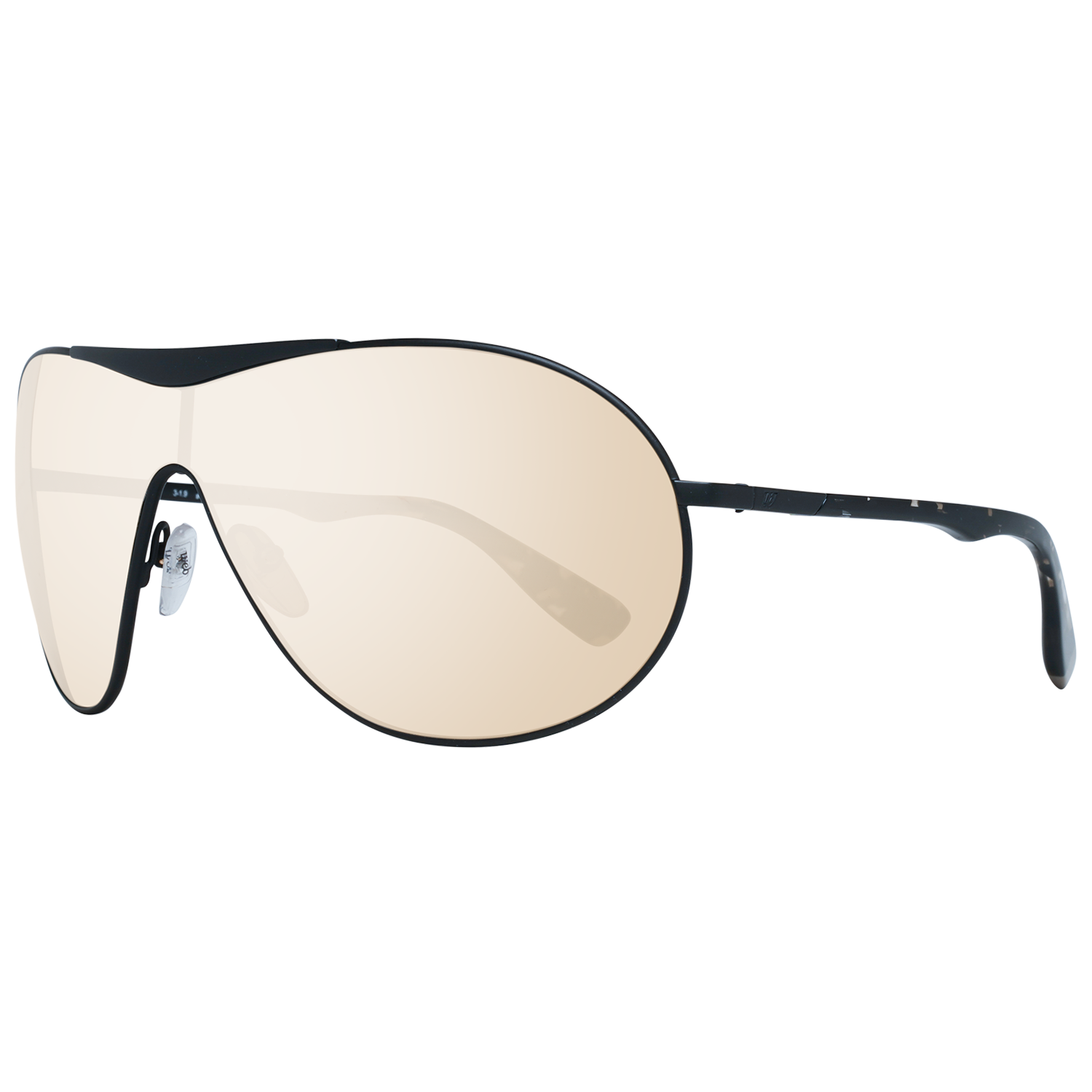 Web Sonnenbrille WE0282 02G 00